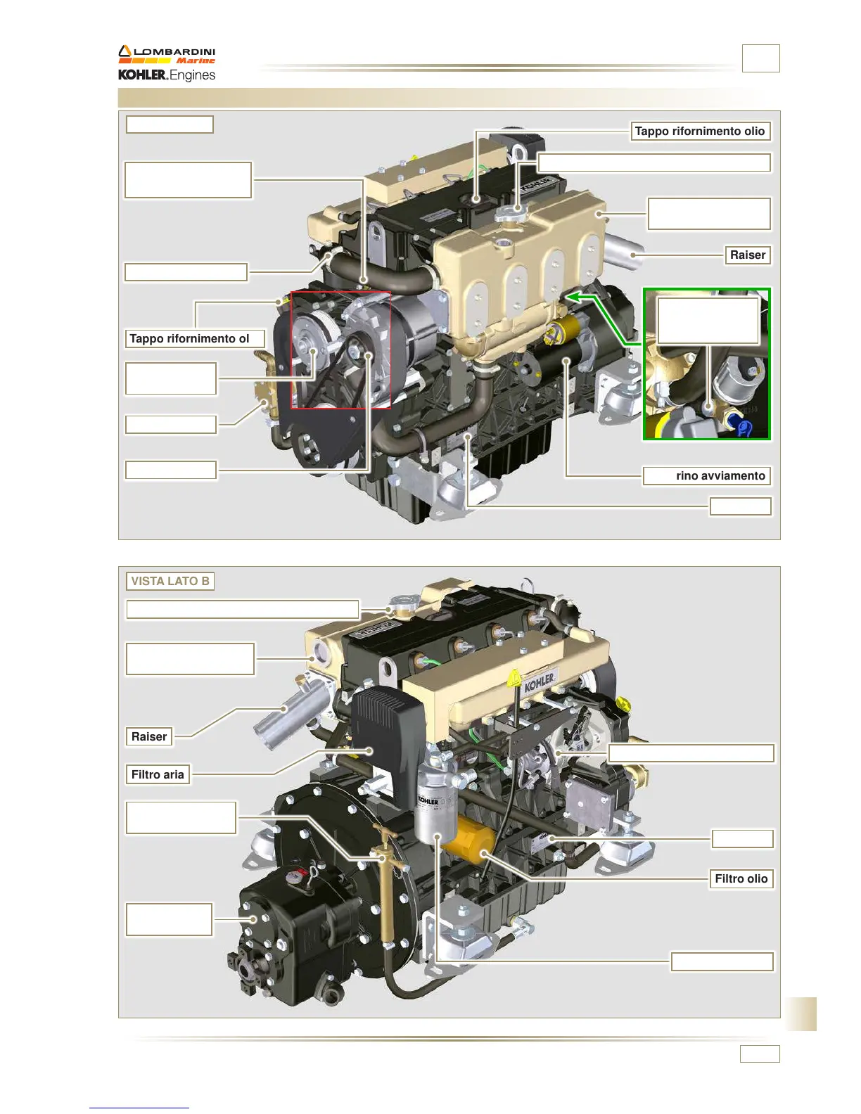 Page #45 background image