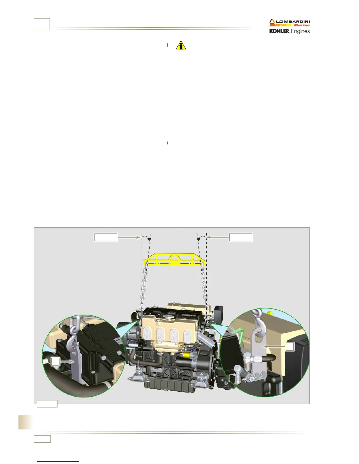 Page #52 background image