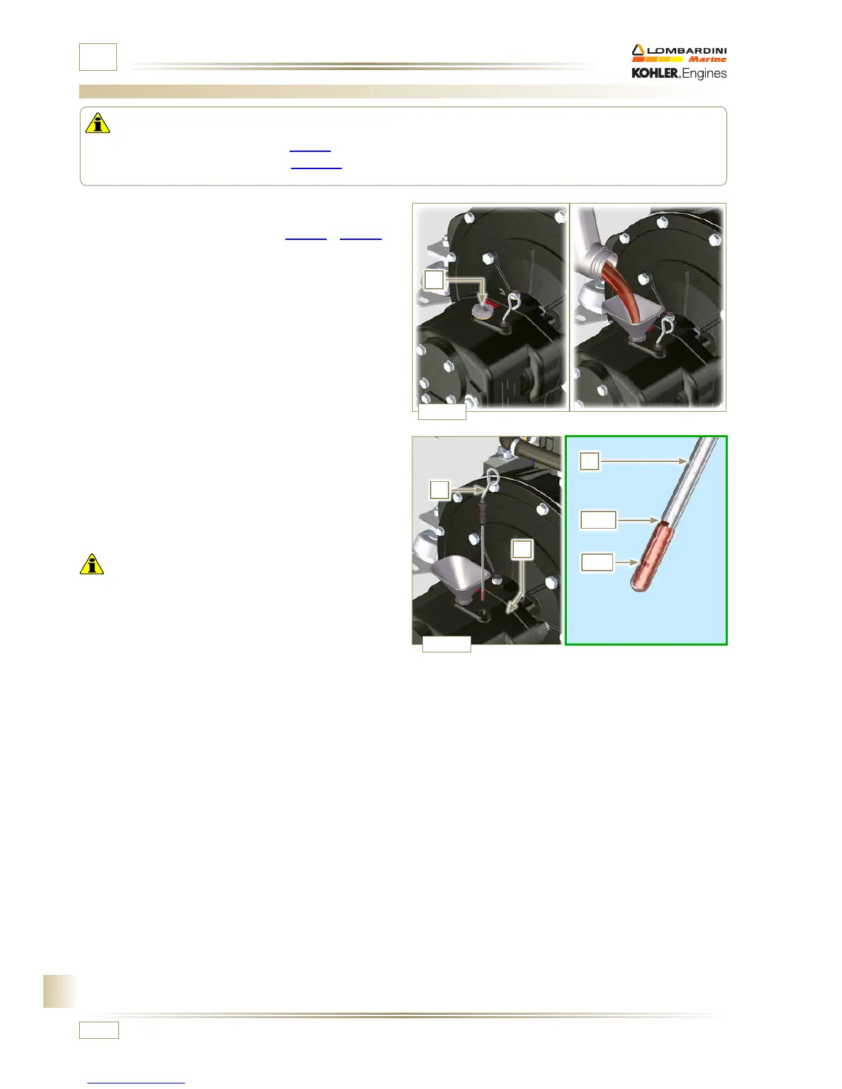 Page #58 background image
