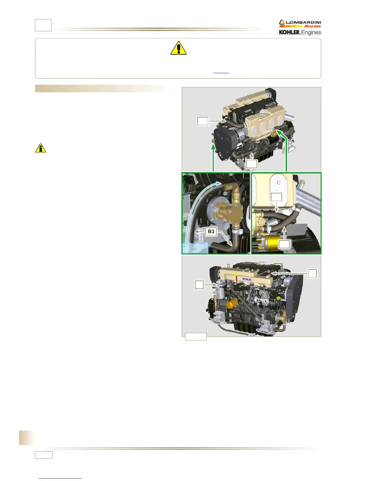 Page #62 background image