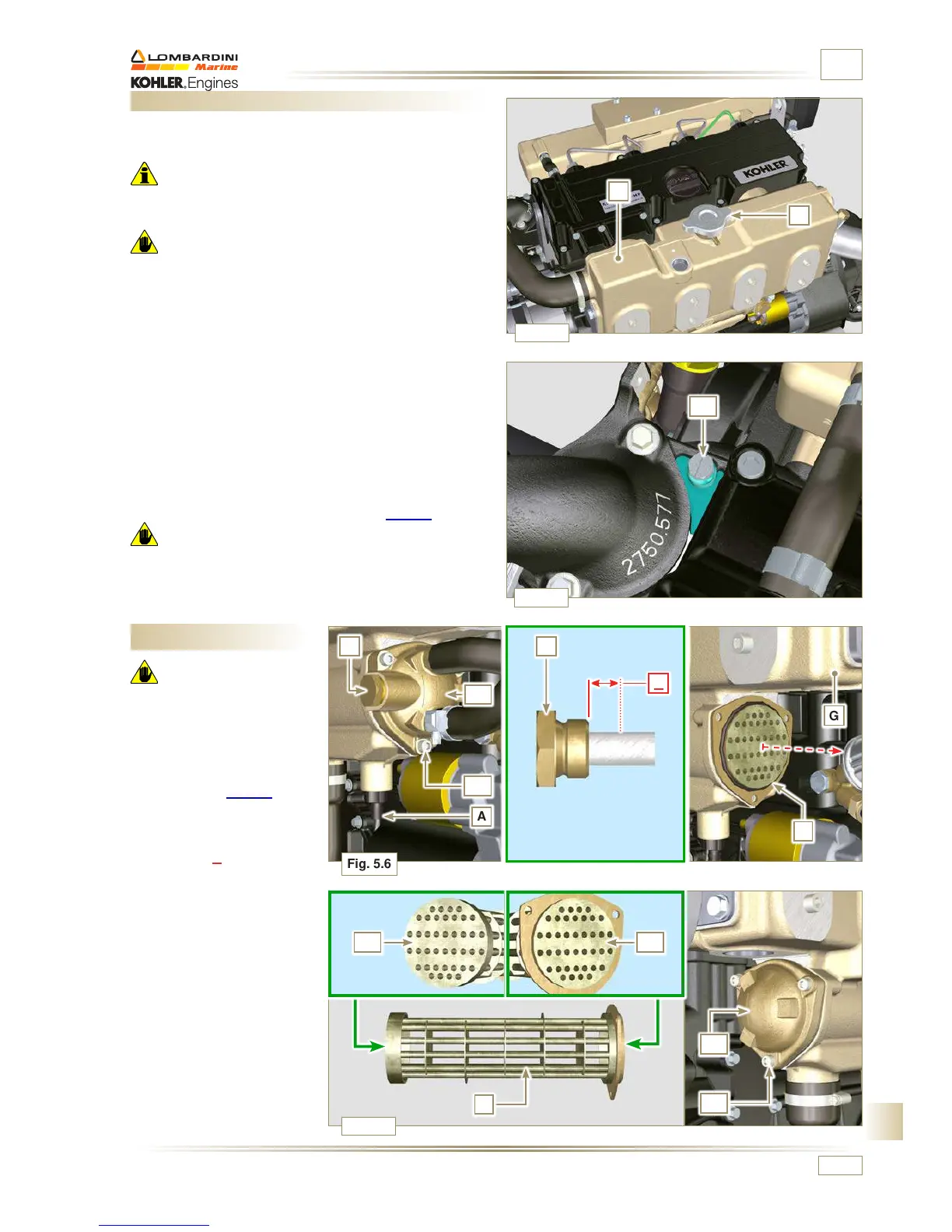 Page #63 background image
