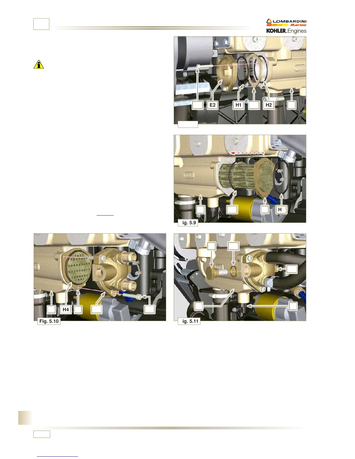Page #64 background image