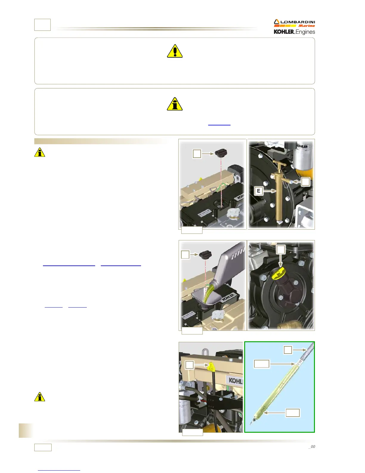 Page #66 background image