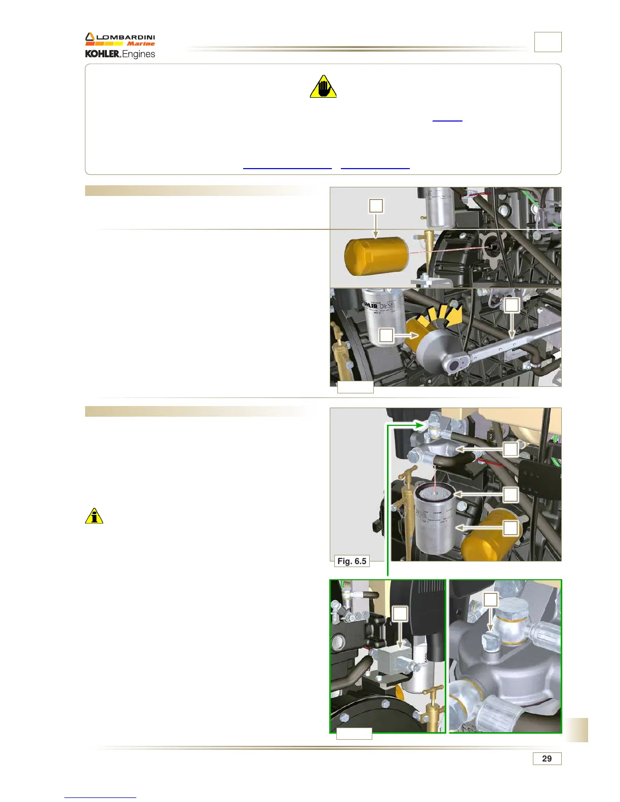 Page #67 background image