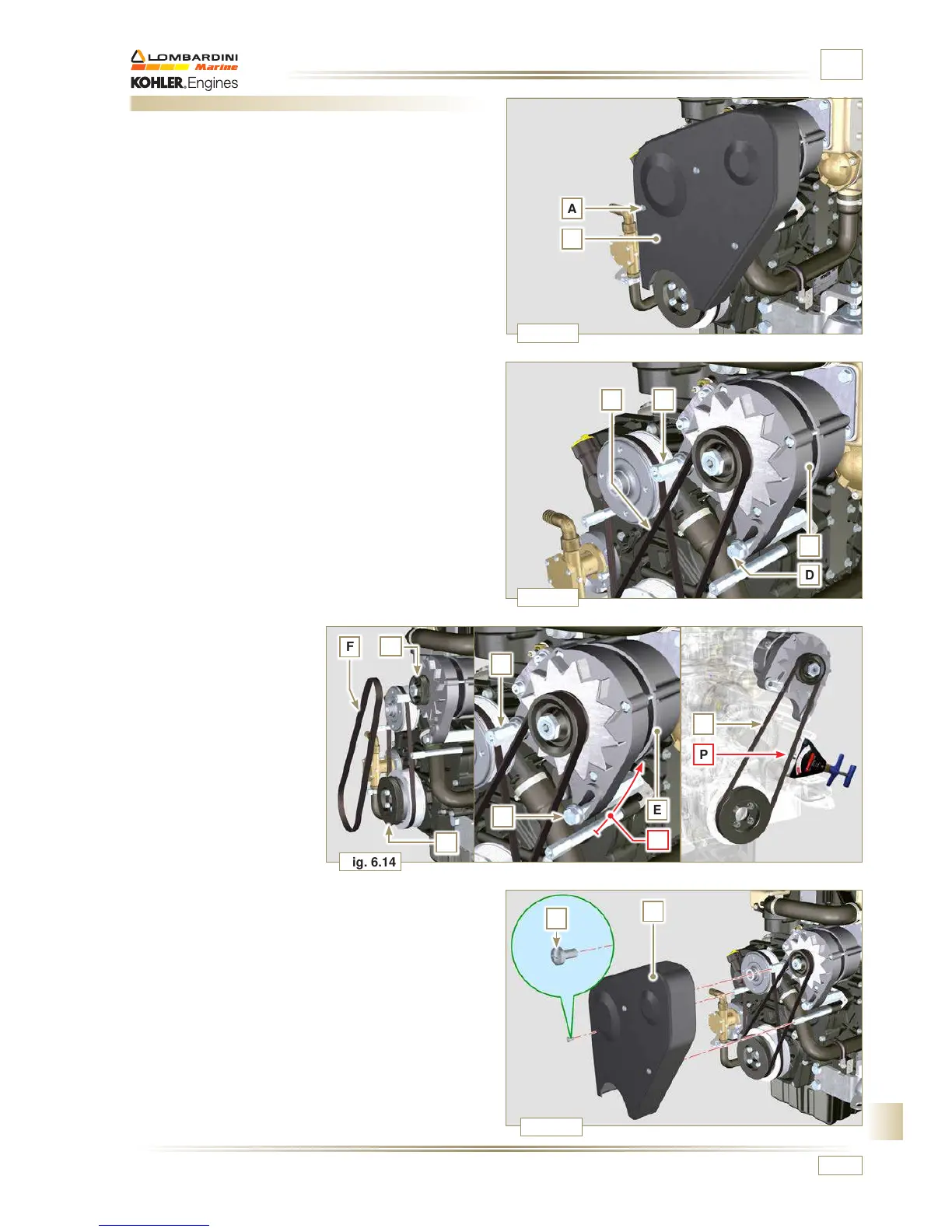 Page #69 background image