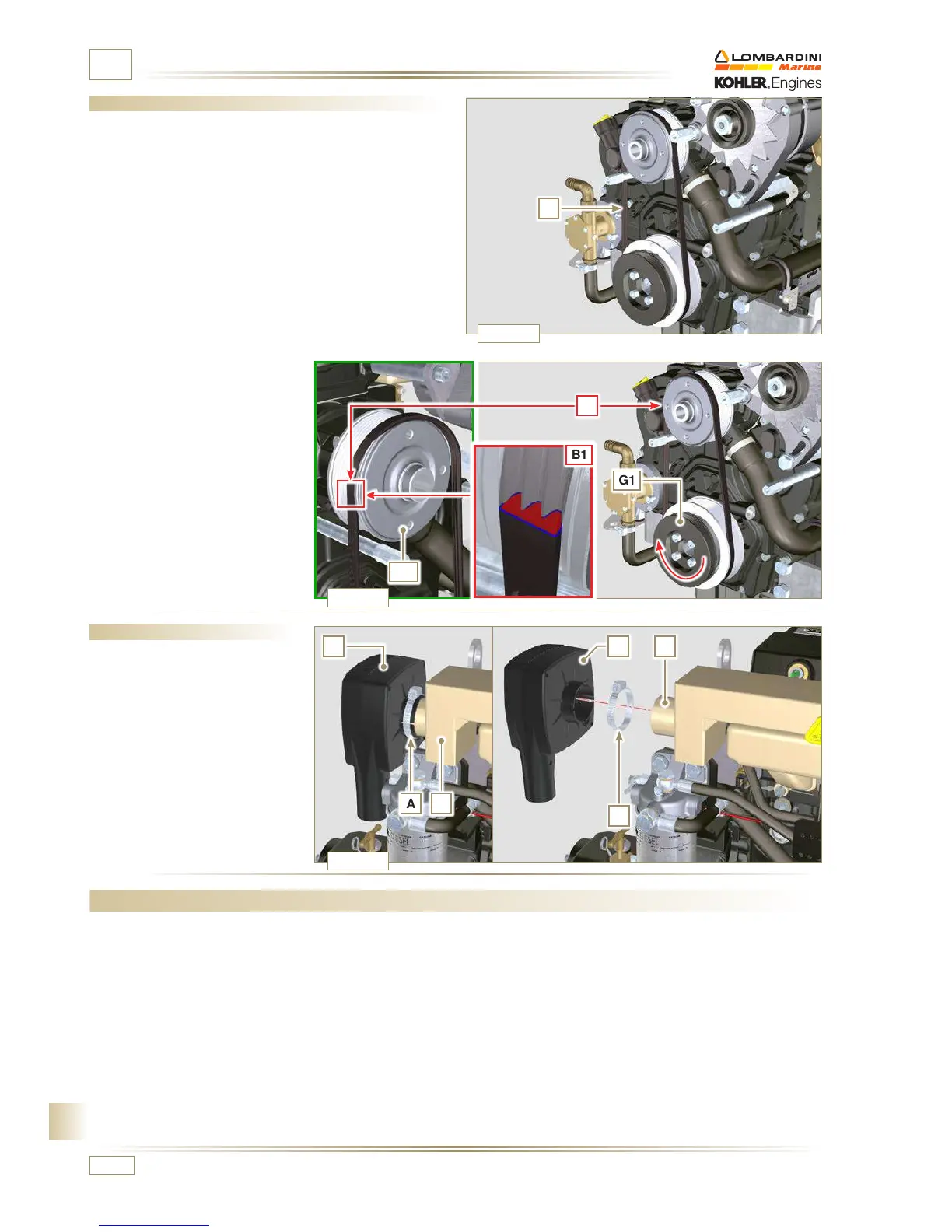 Page #70 background image