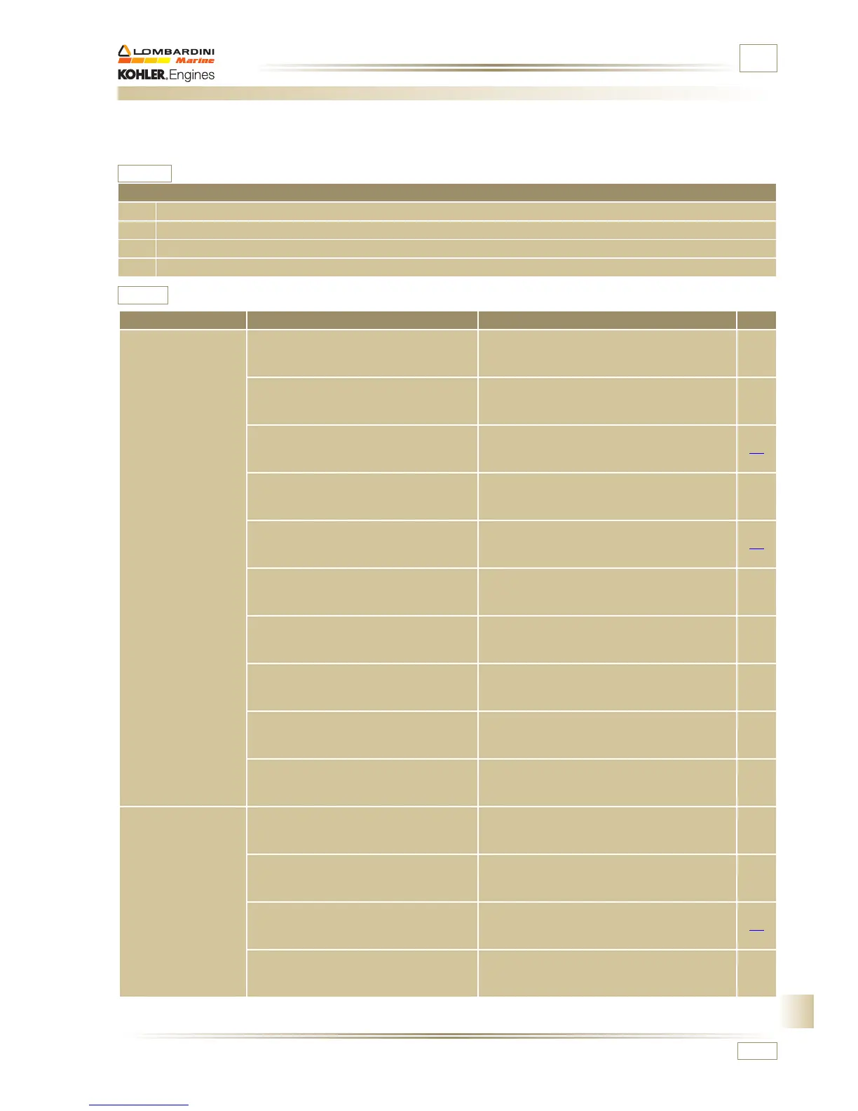 Page #71 background image