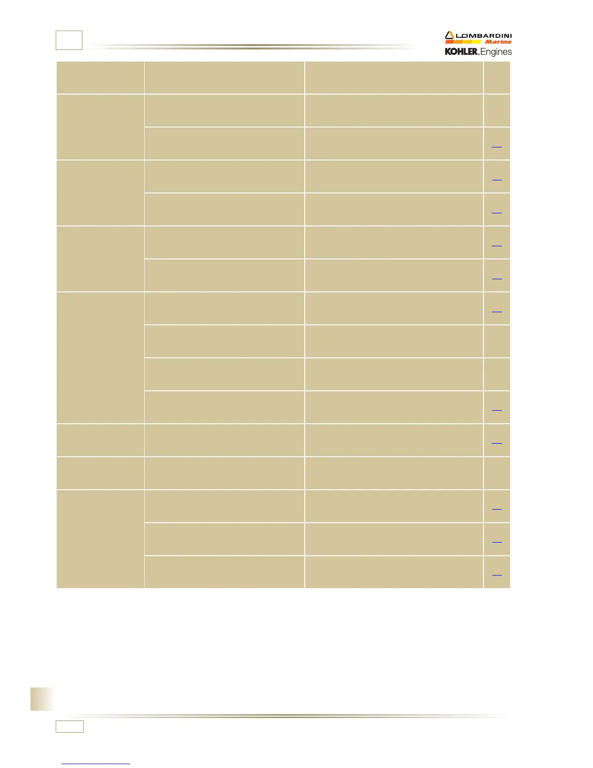 Page #72 background image