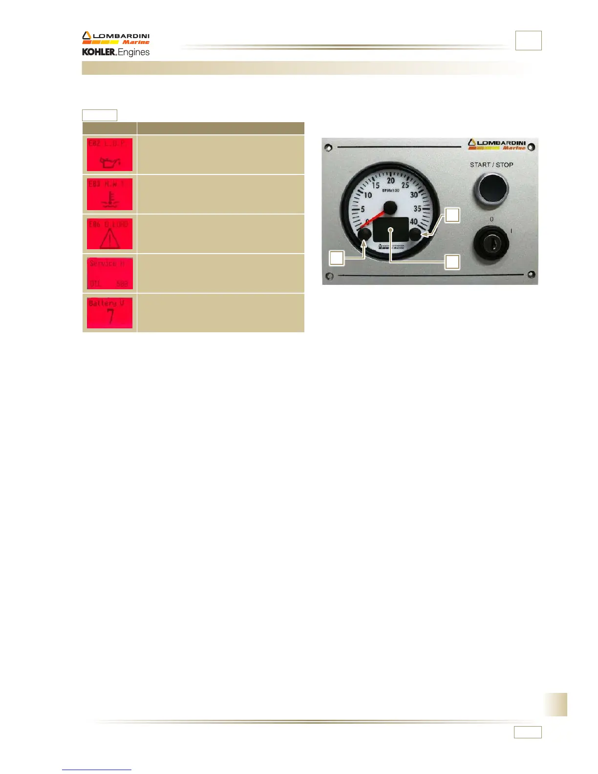 Page #73 background image