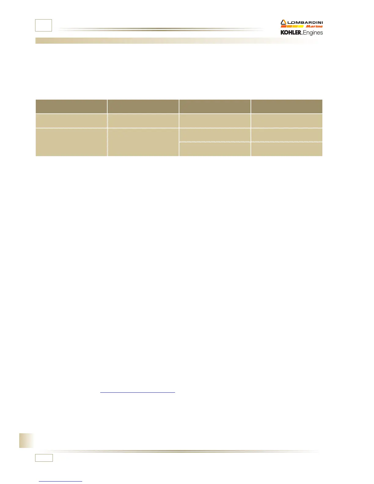 Page #74 background image