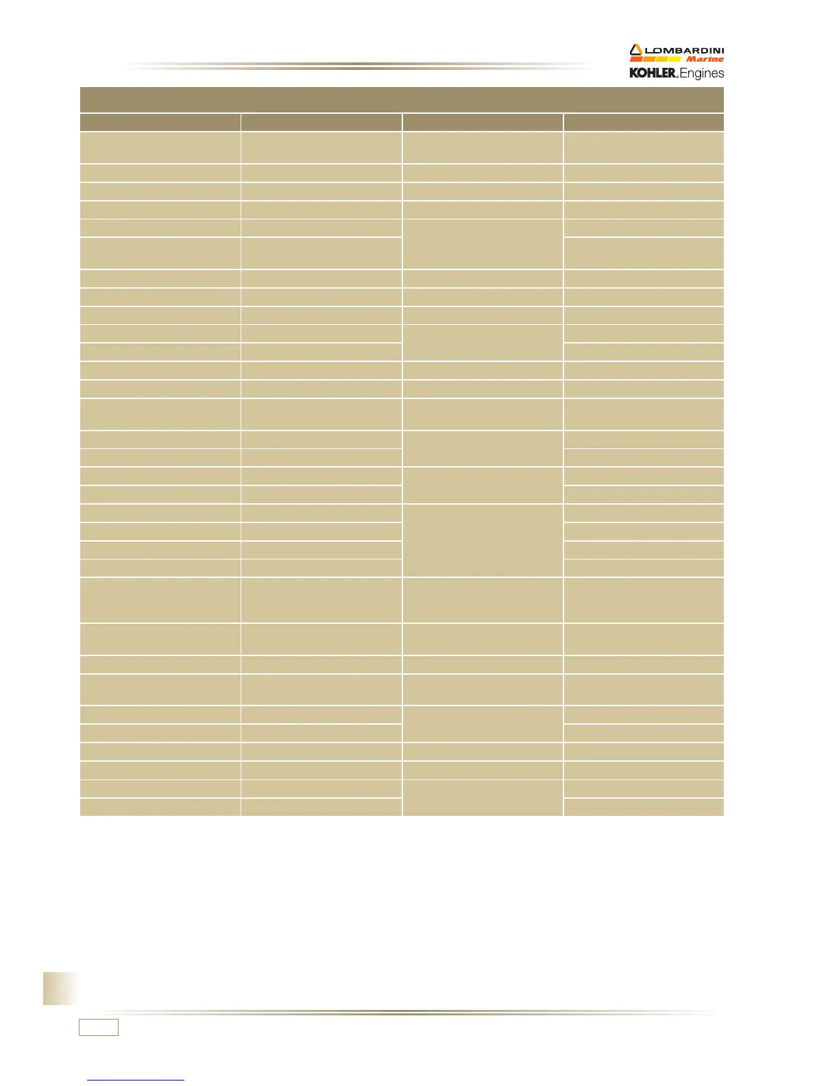 Page #76 background image
