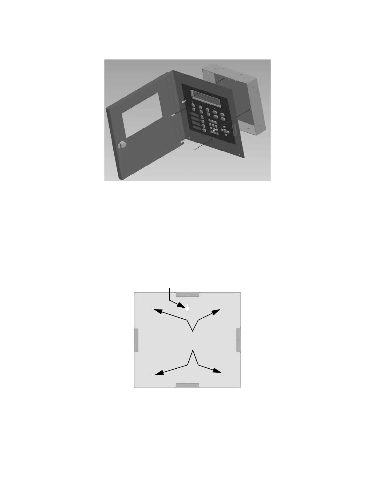 Page #54 background image