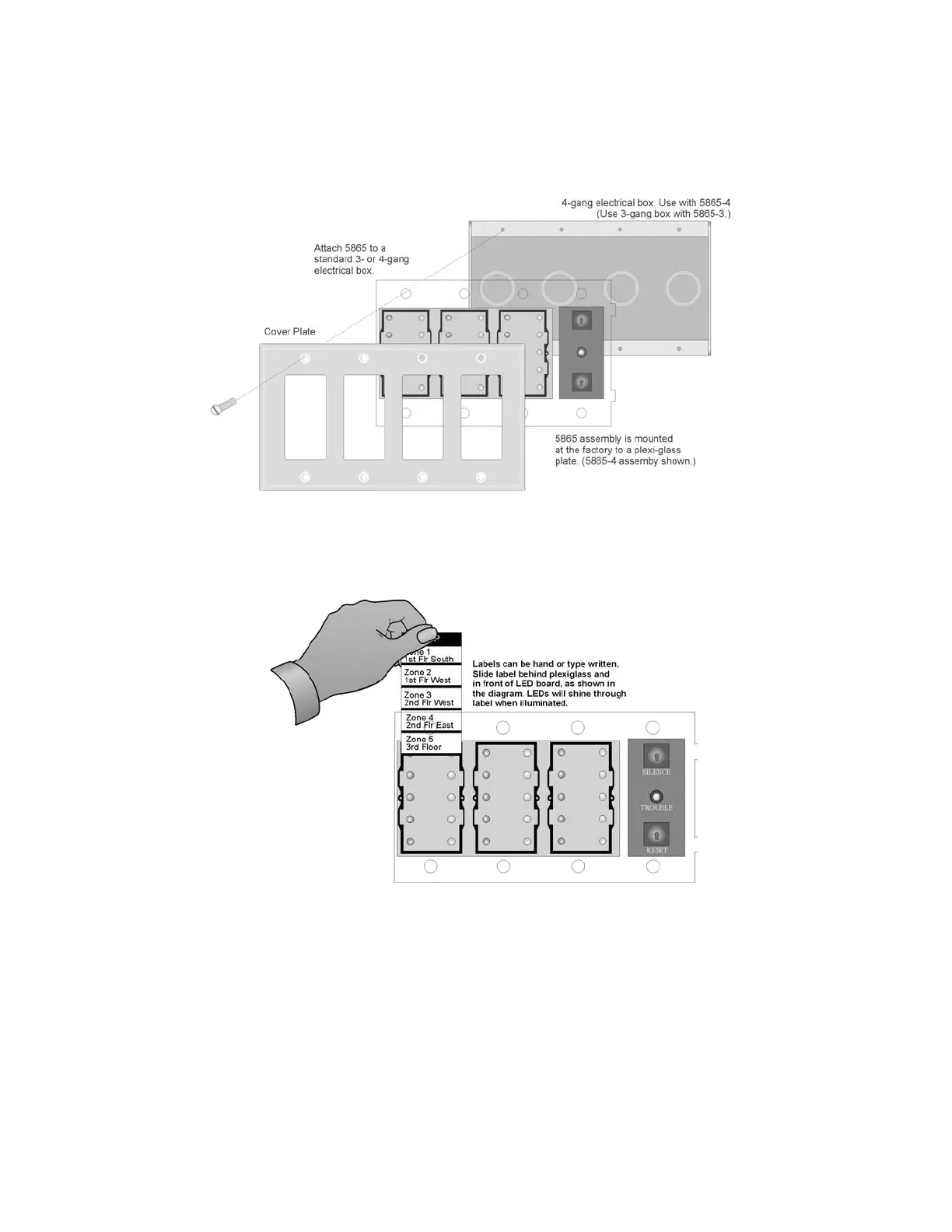 Page #73 background image