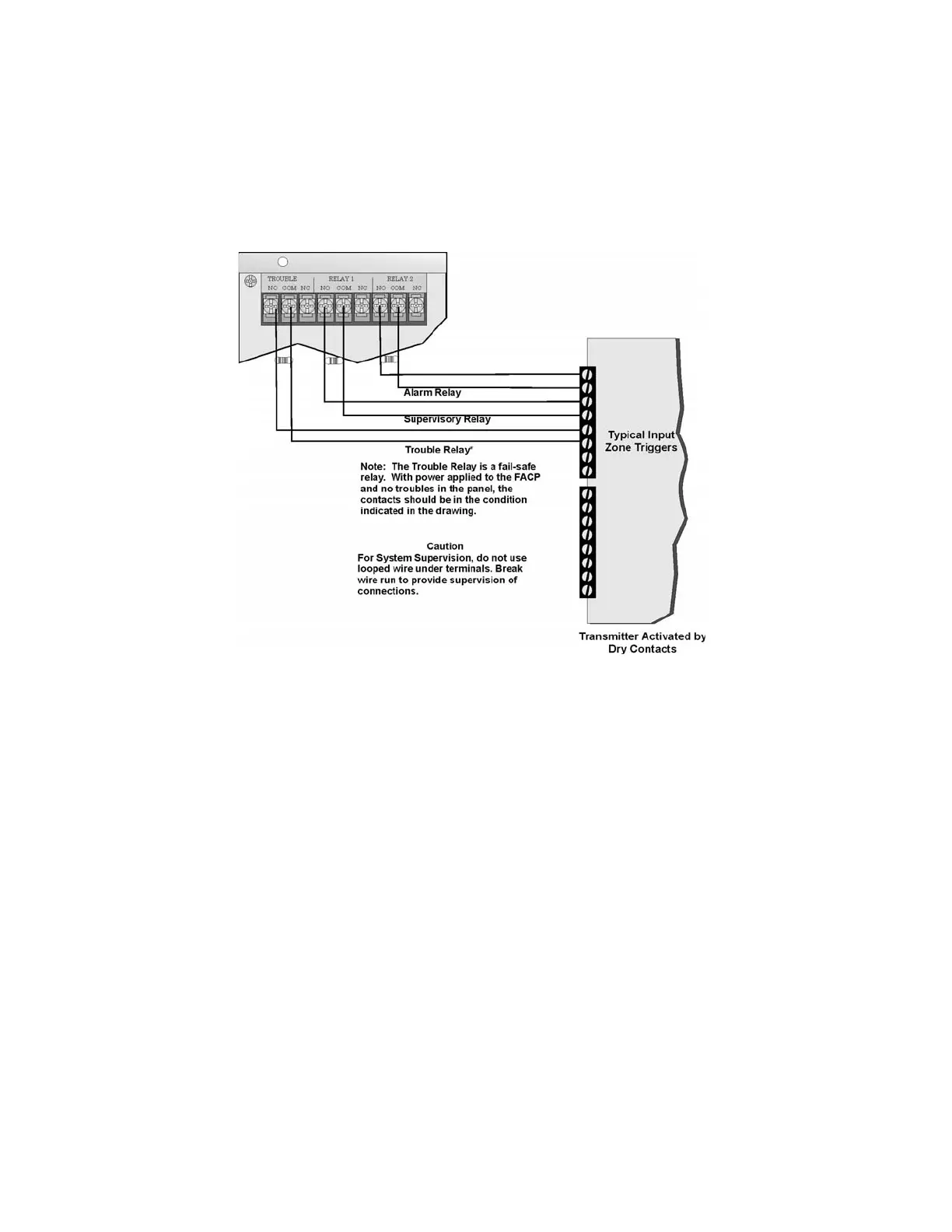 Page #87 background image