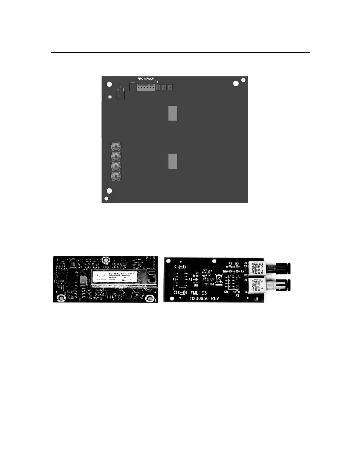 Page #90 background image