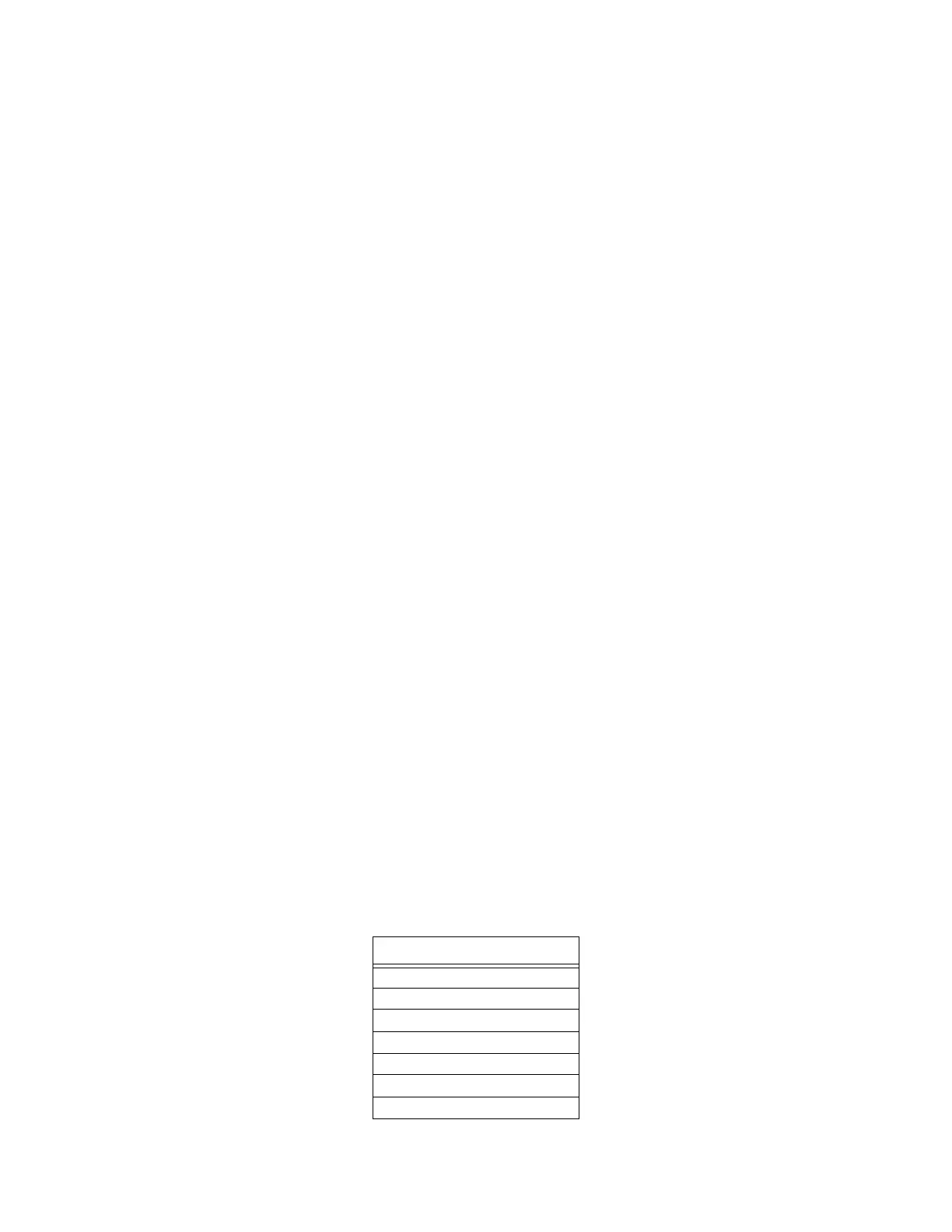 Page #102 background image