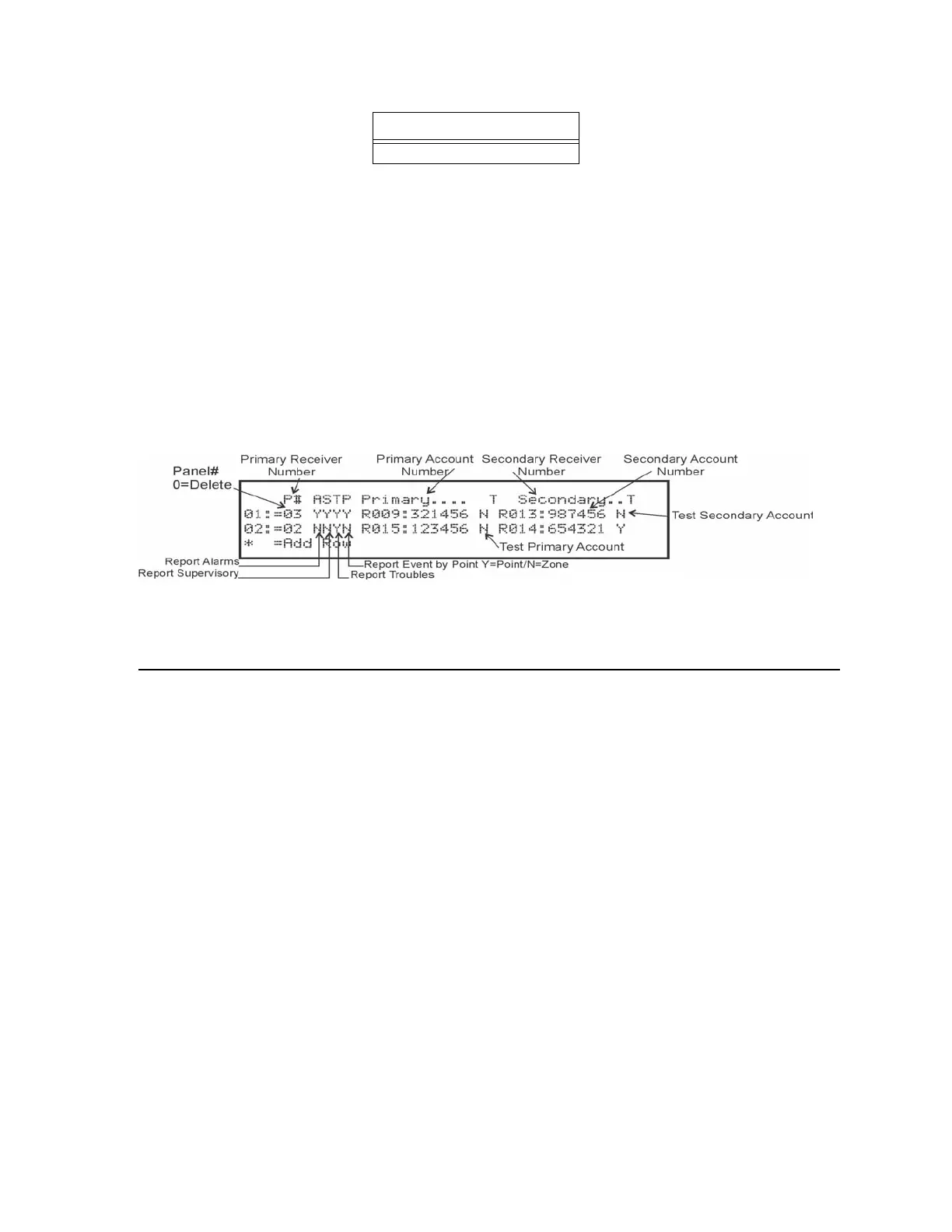 Page #103 background image