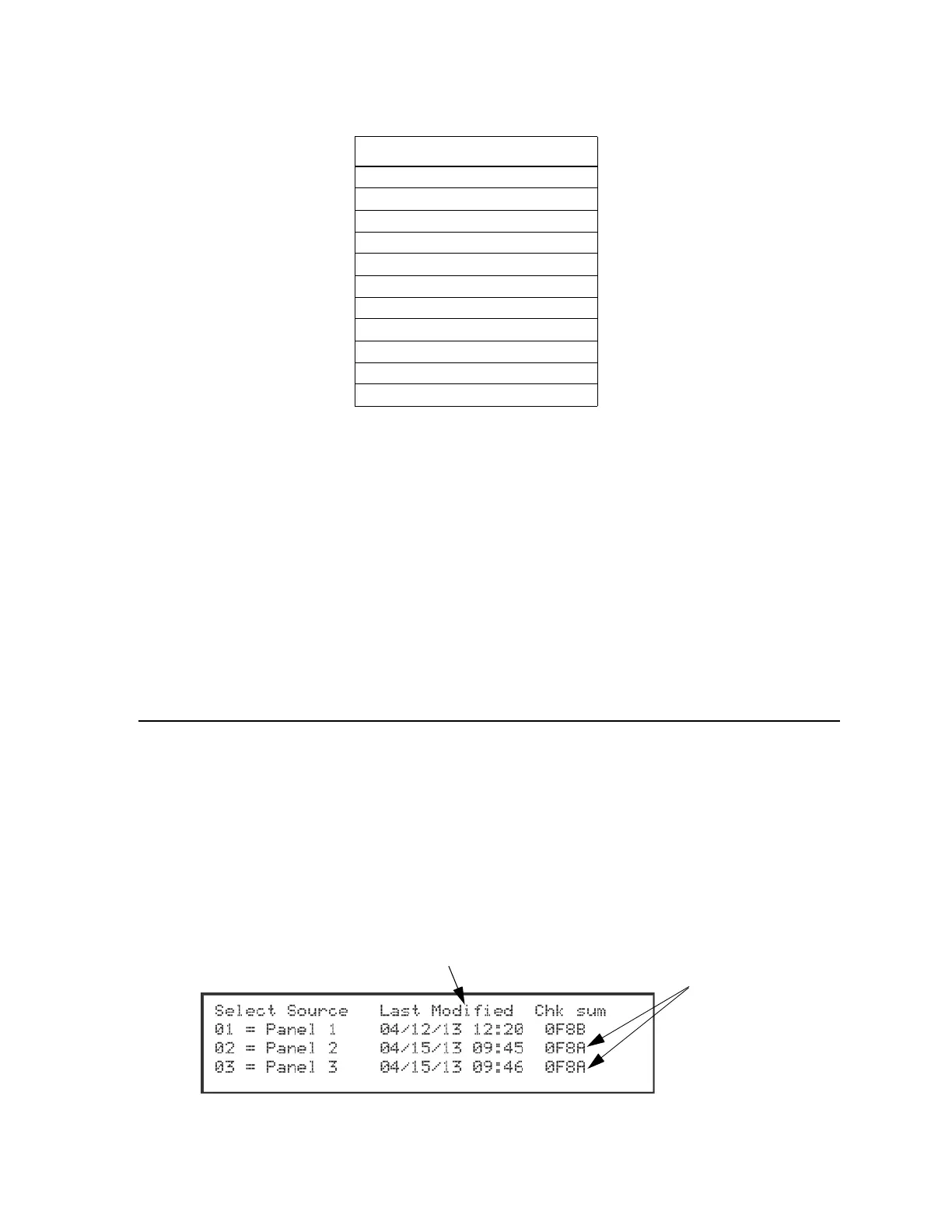 Page #105 background image