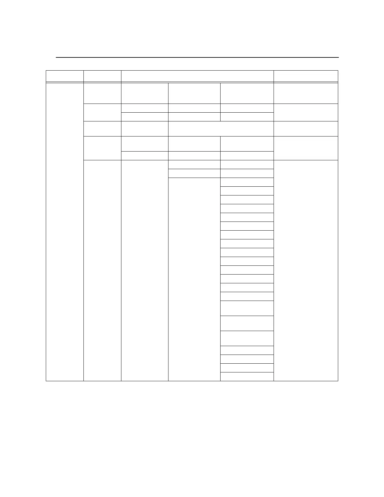 Page #106 background image