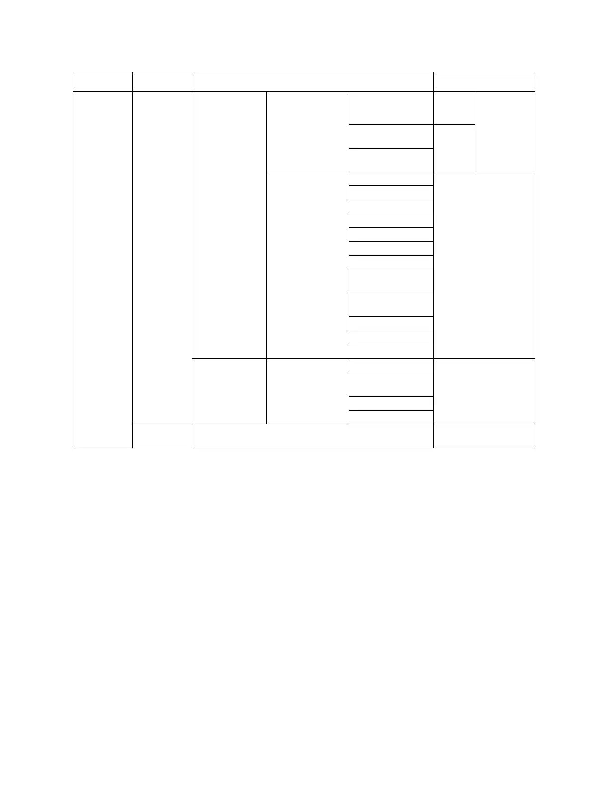 Page #108 background image