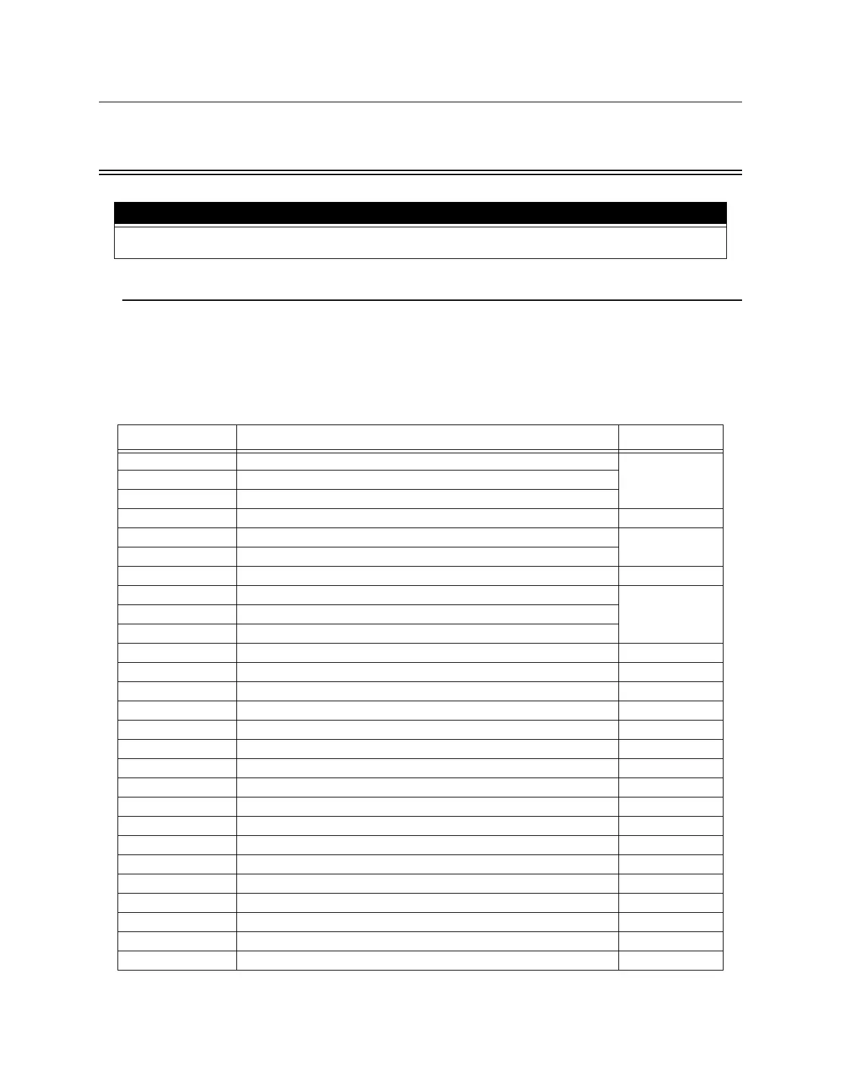 Page #109 background image