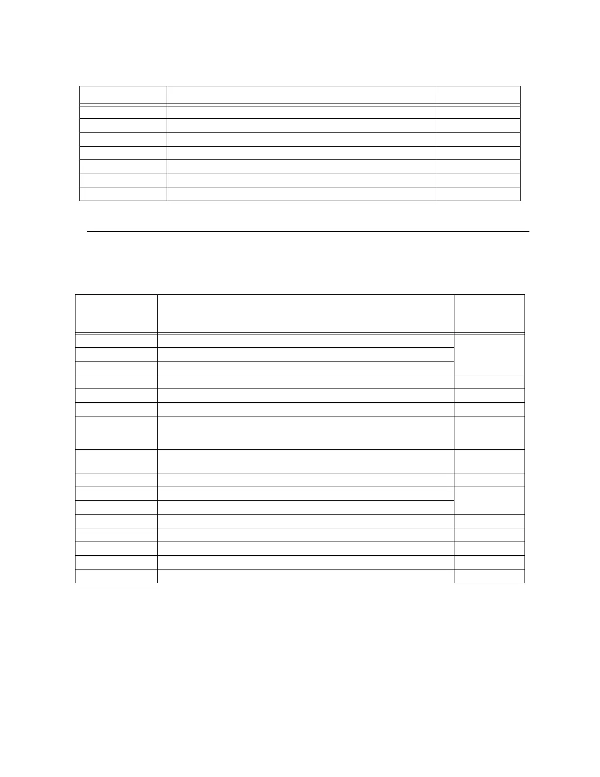 Page #111 background image
