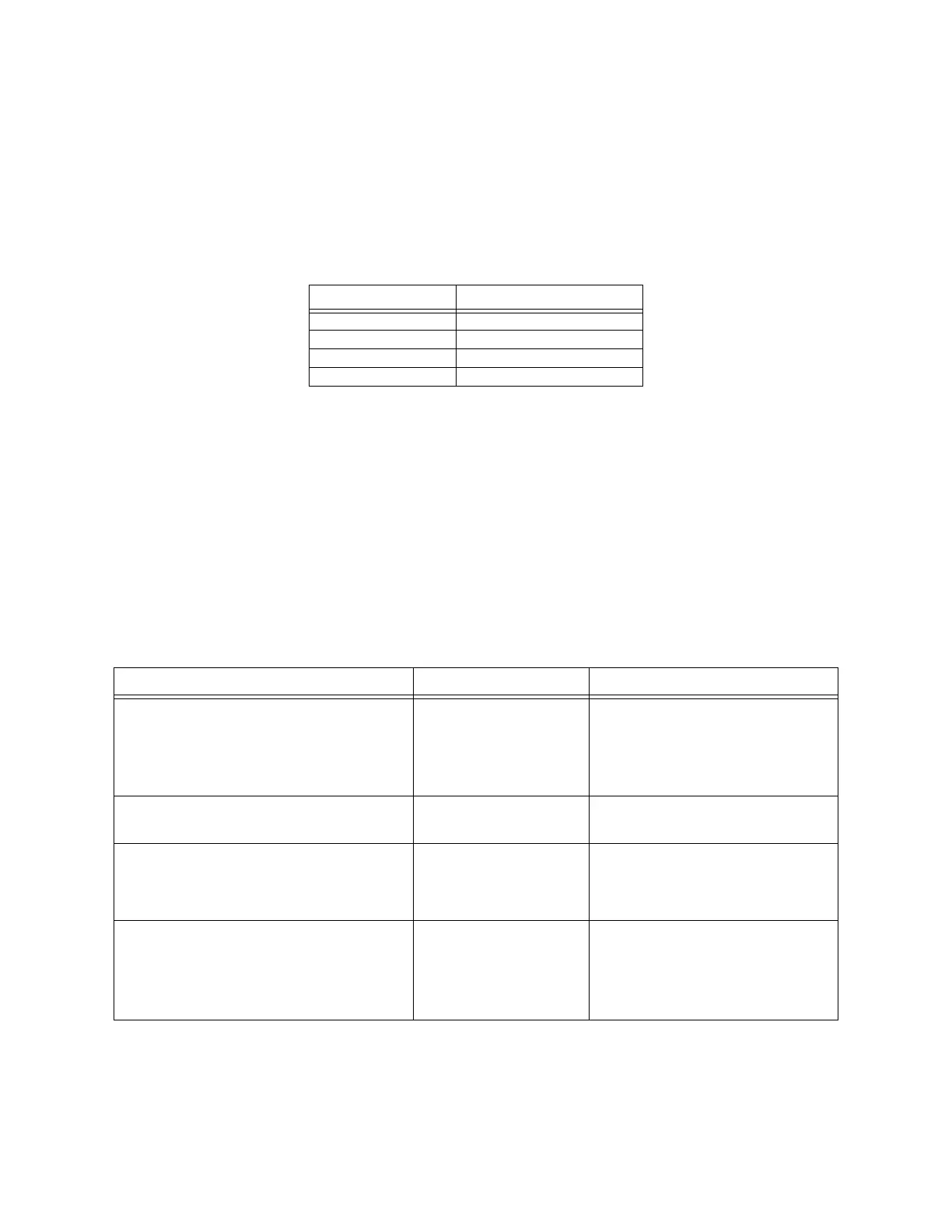 Page #113 background image