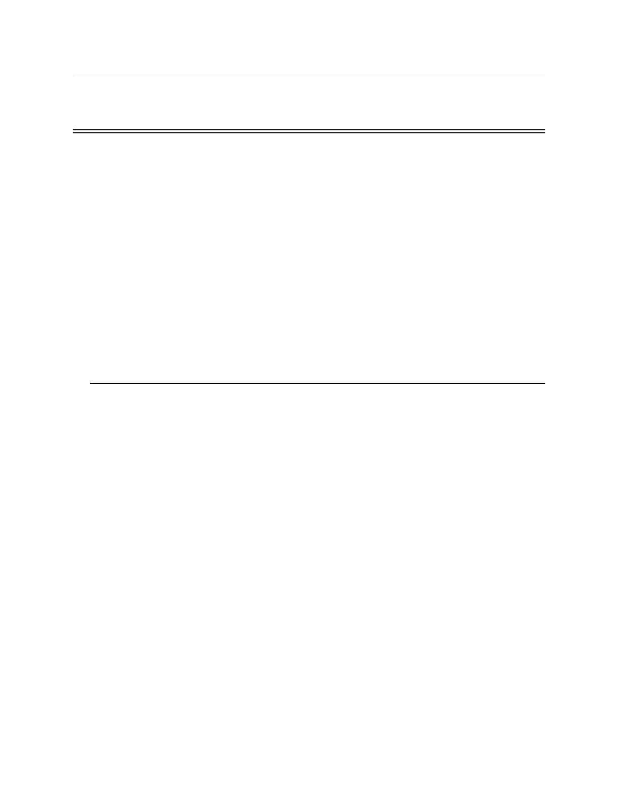 Page #120 background image