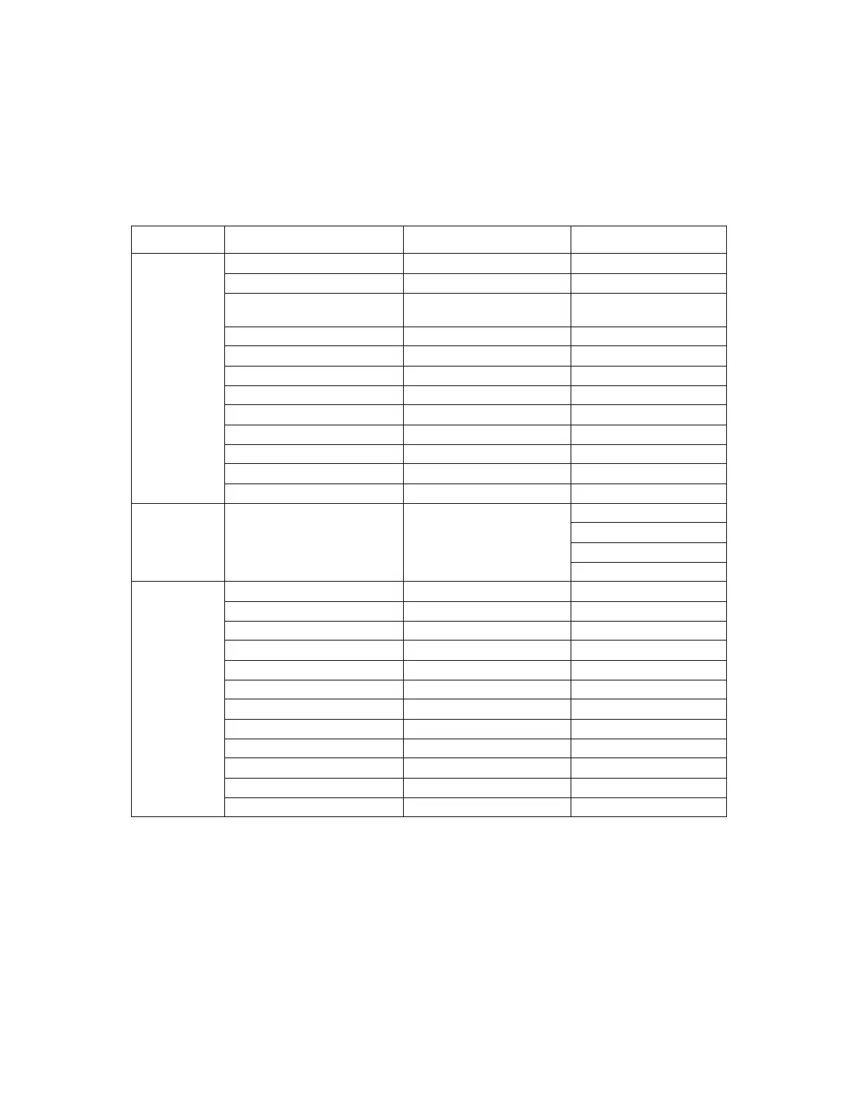 Page #126 background image
