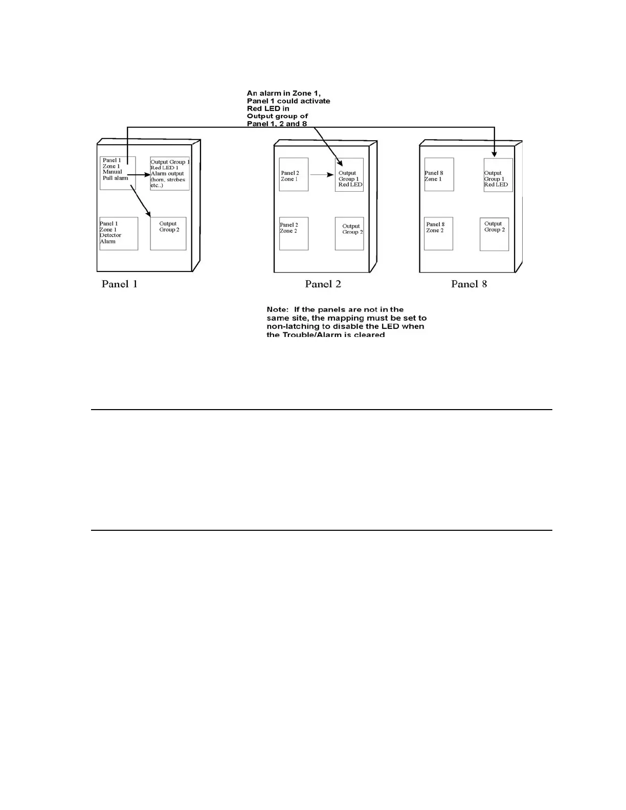 Page #131 background image