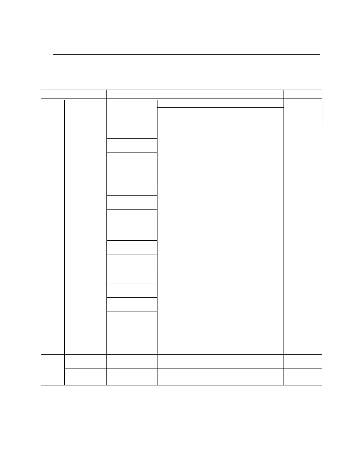 Page #133 background image