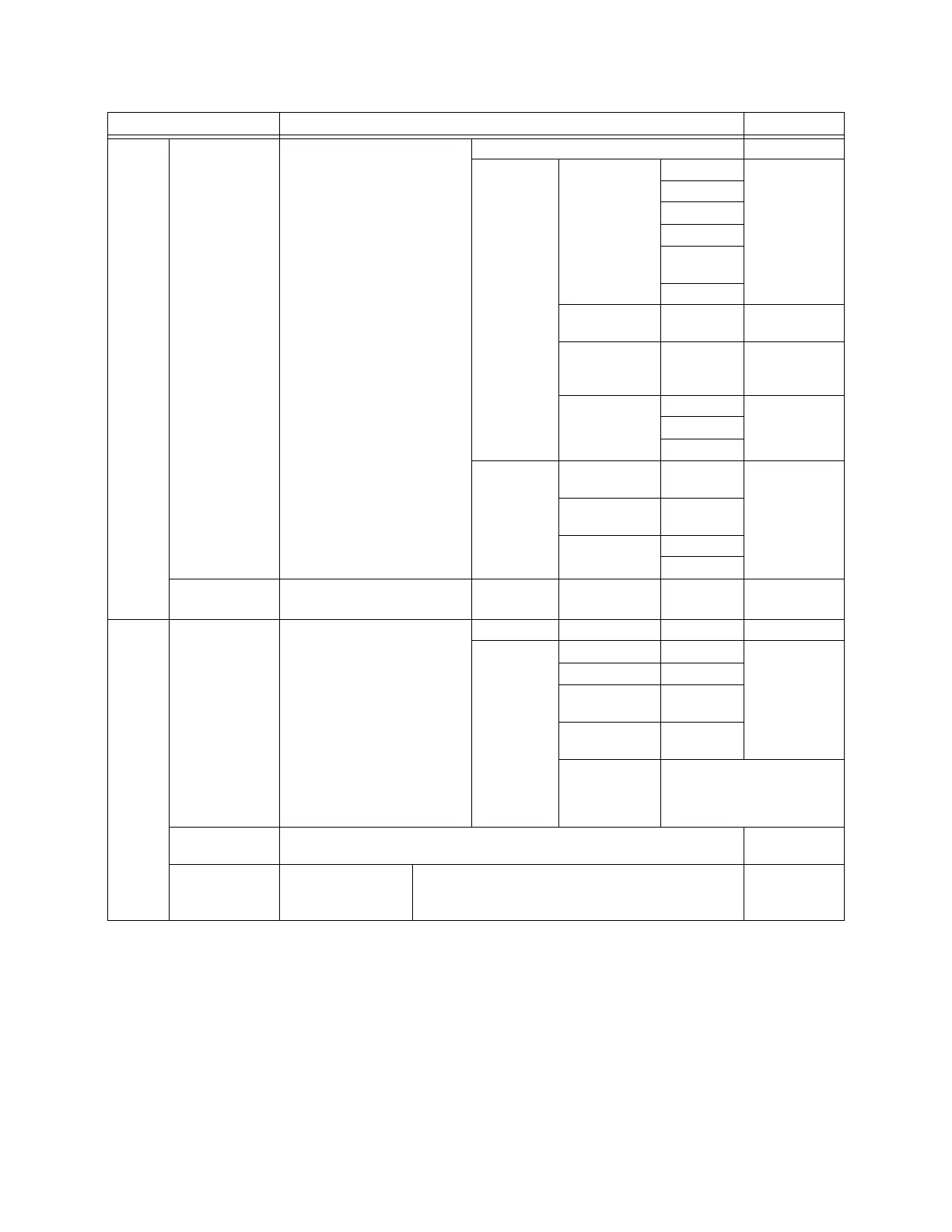 Page #134 background image