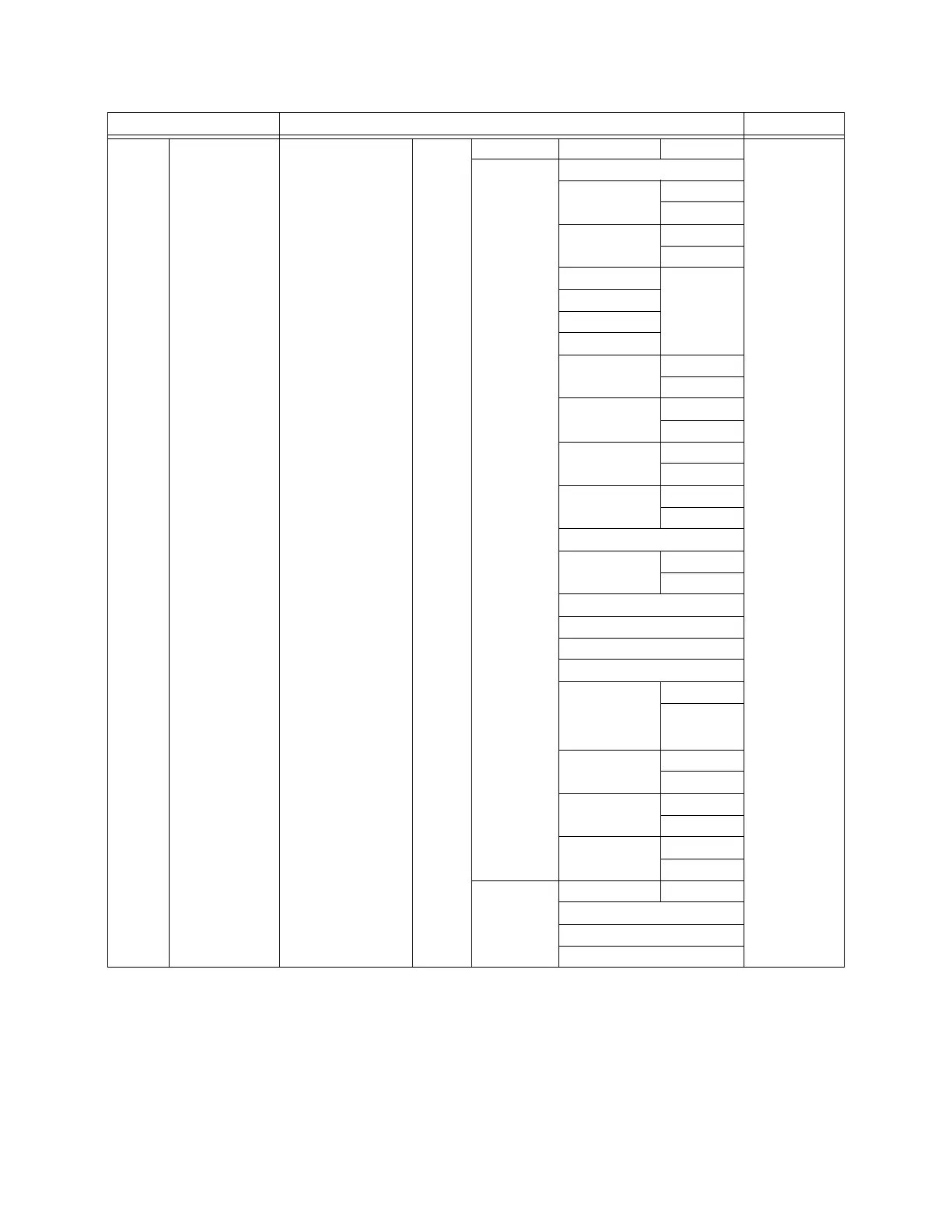 Page #135 background image