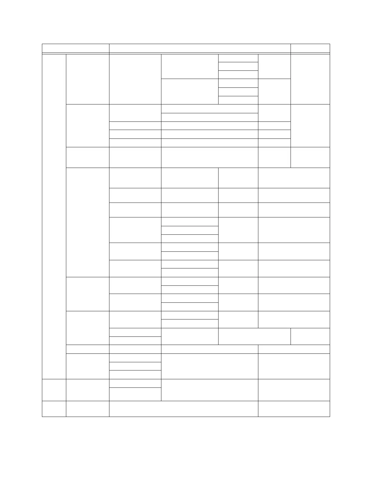 Page #142 background image