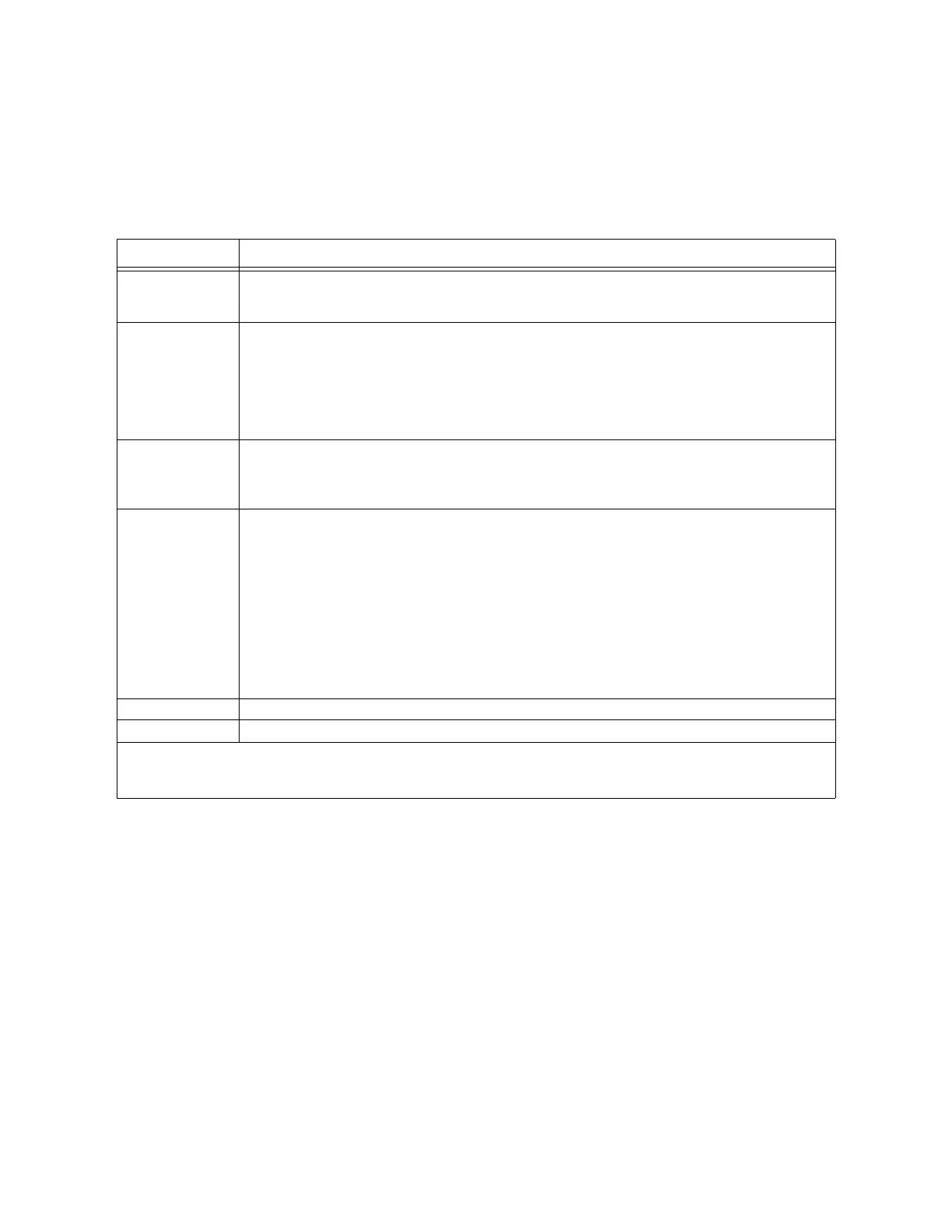 Page #148 background image