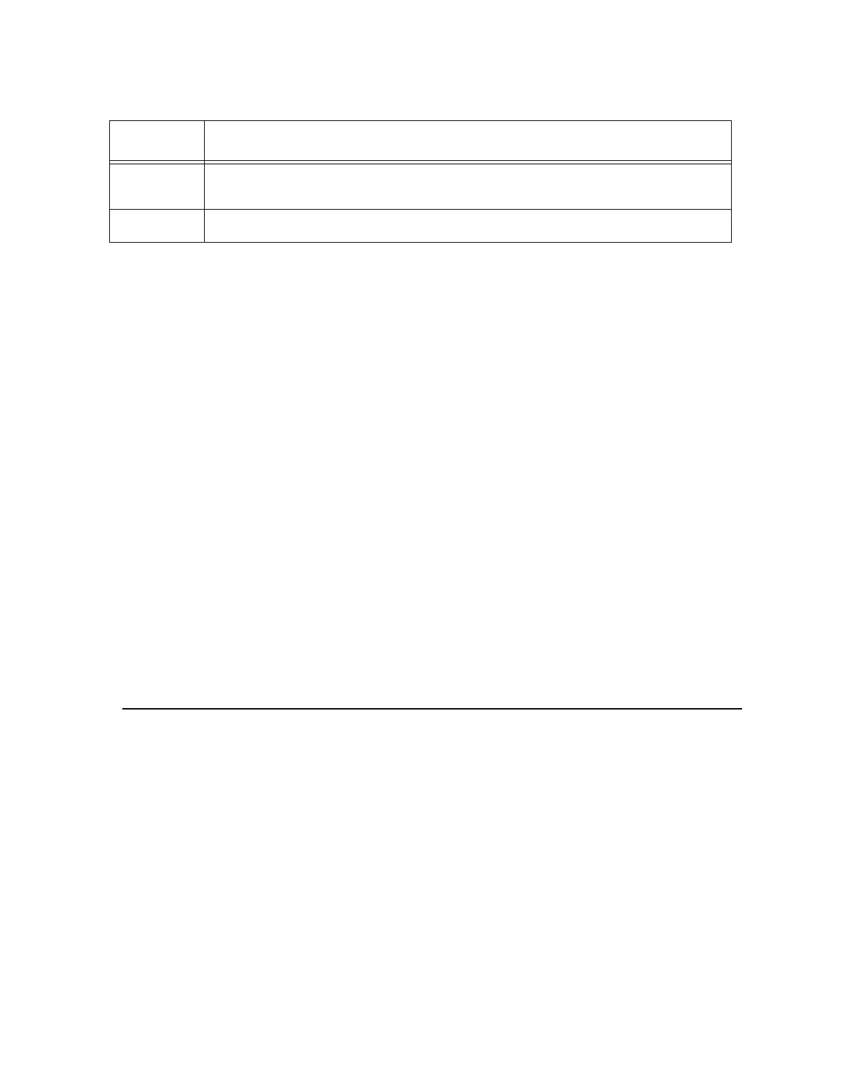 Page #152 background image