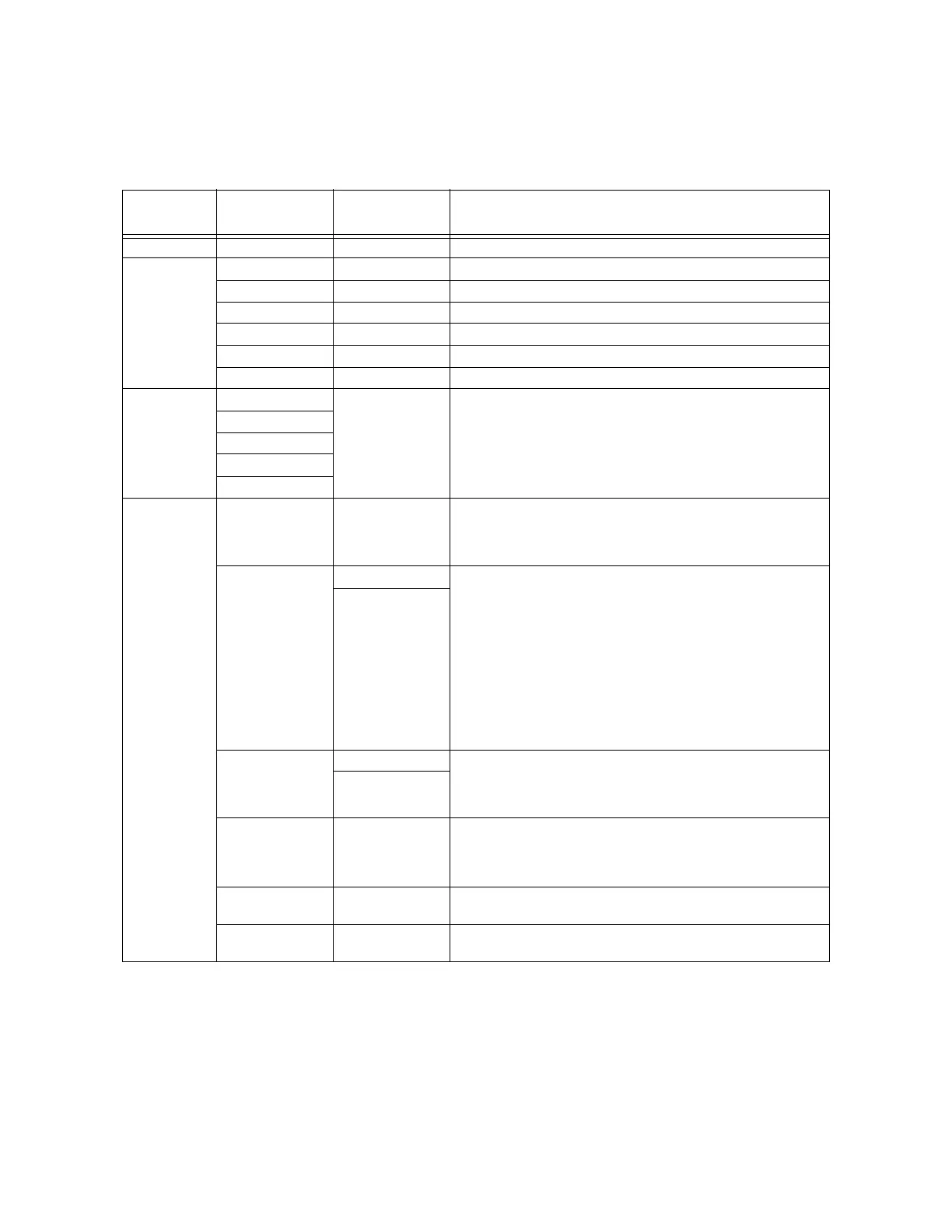 Page #153 background image