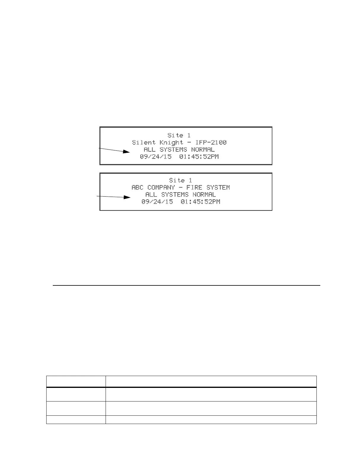 Page #176 background image