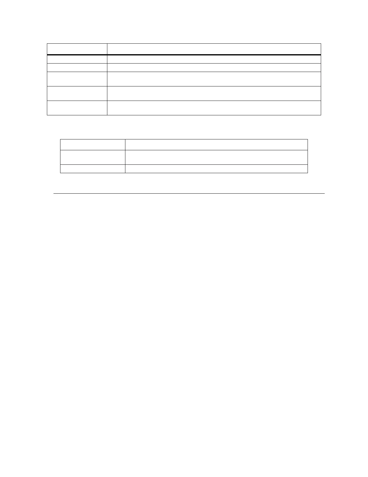 Page #177 background image