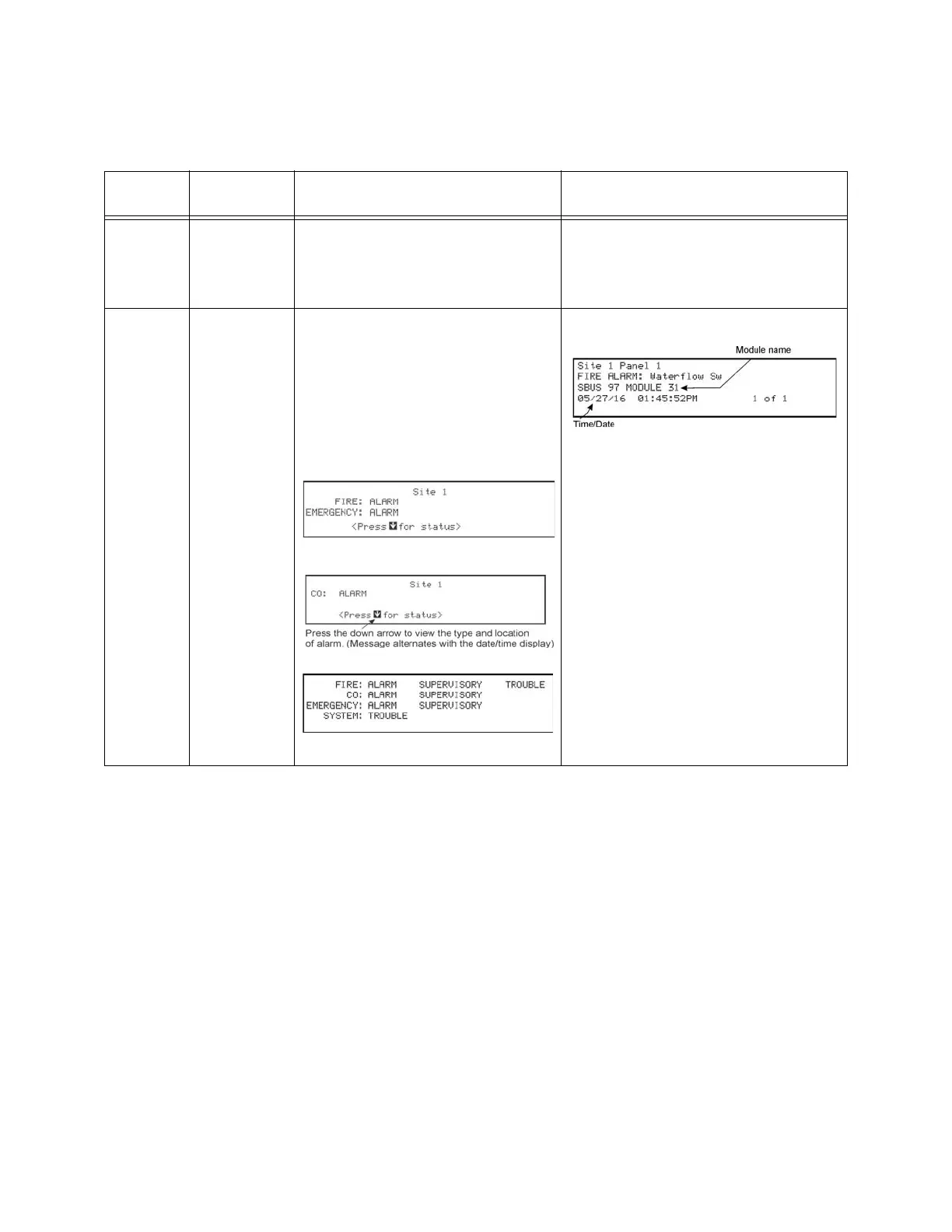 Page #186 background image