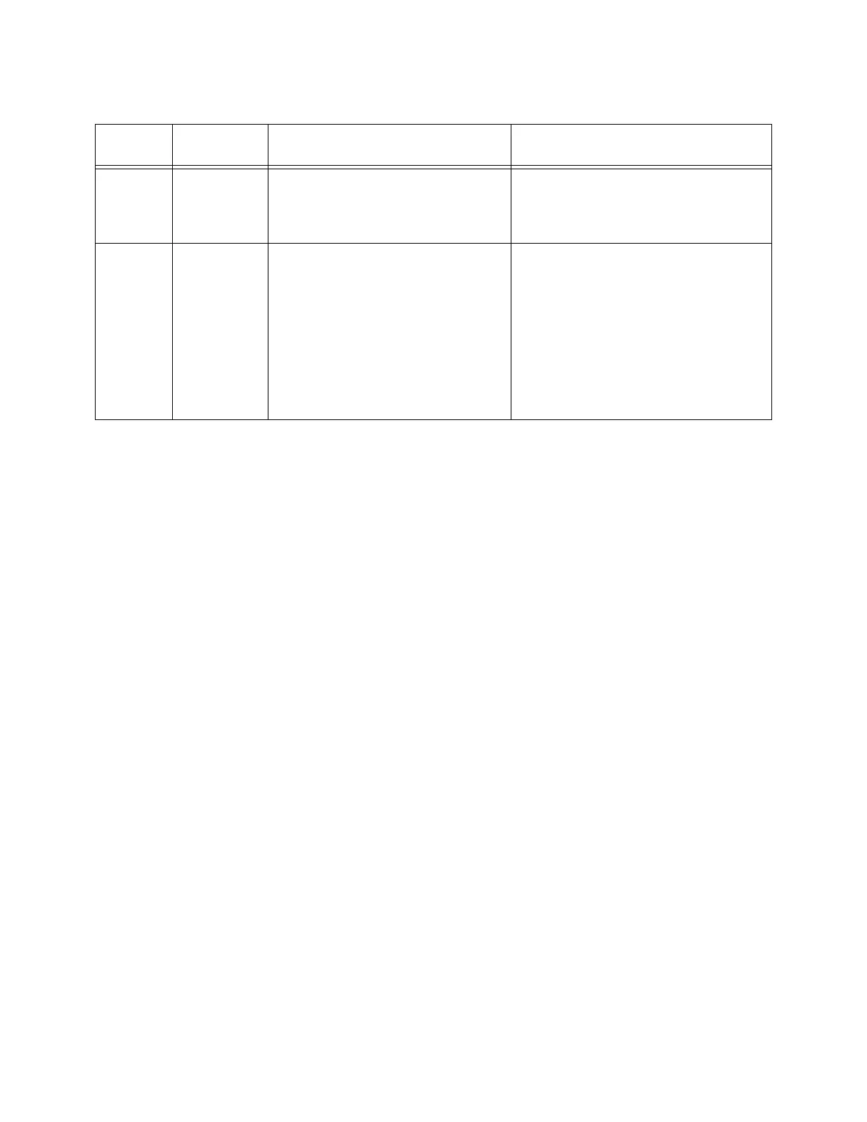 Page #188 background image