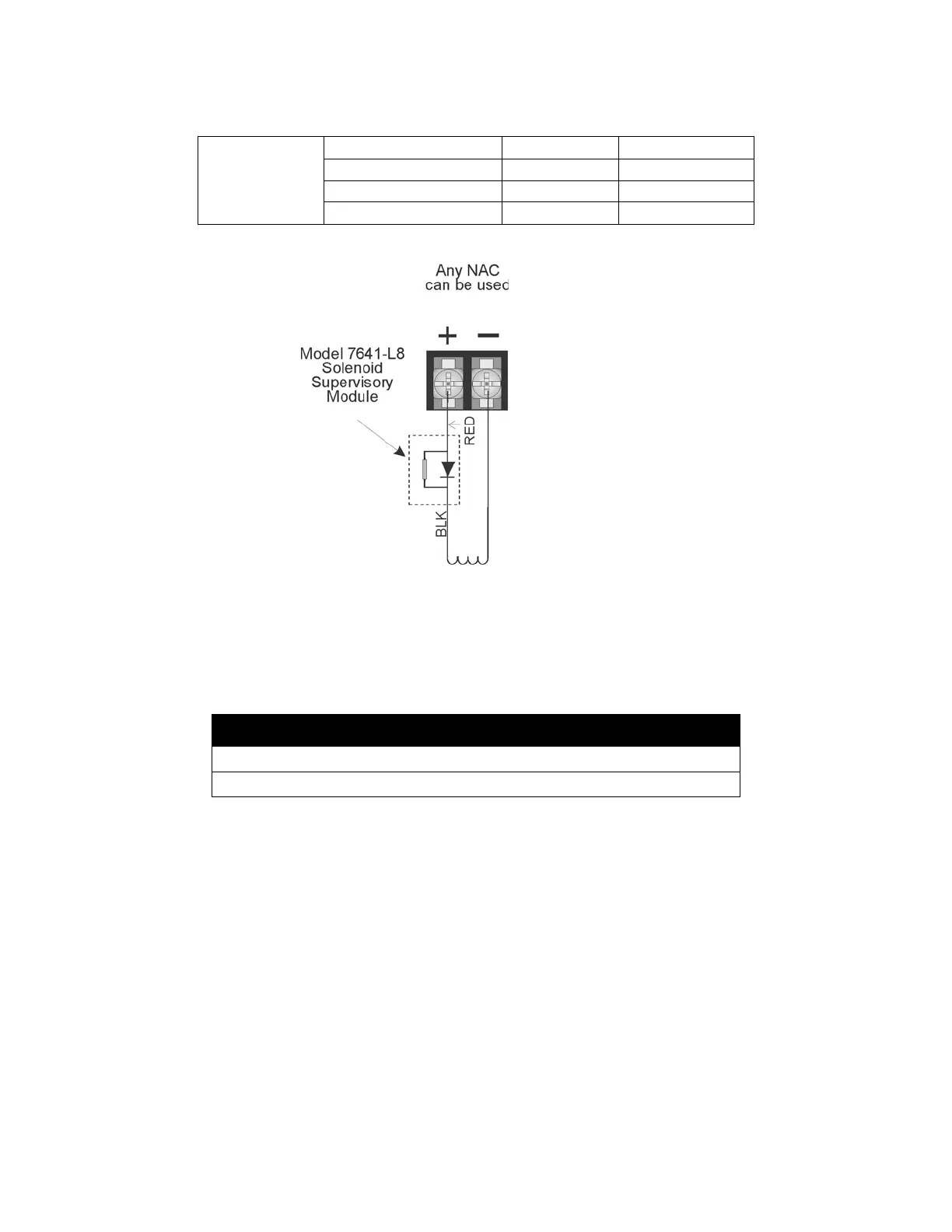 Page #190 background image