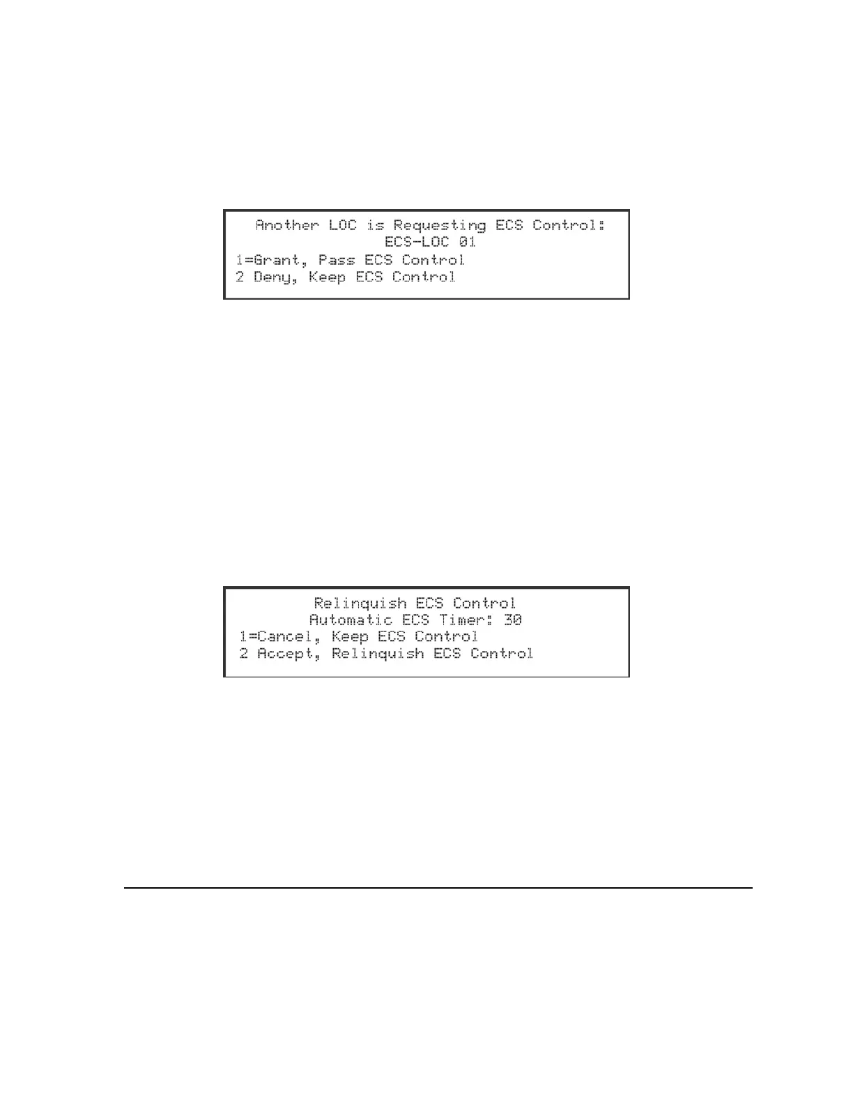 Page #199 background image