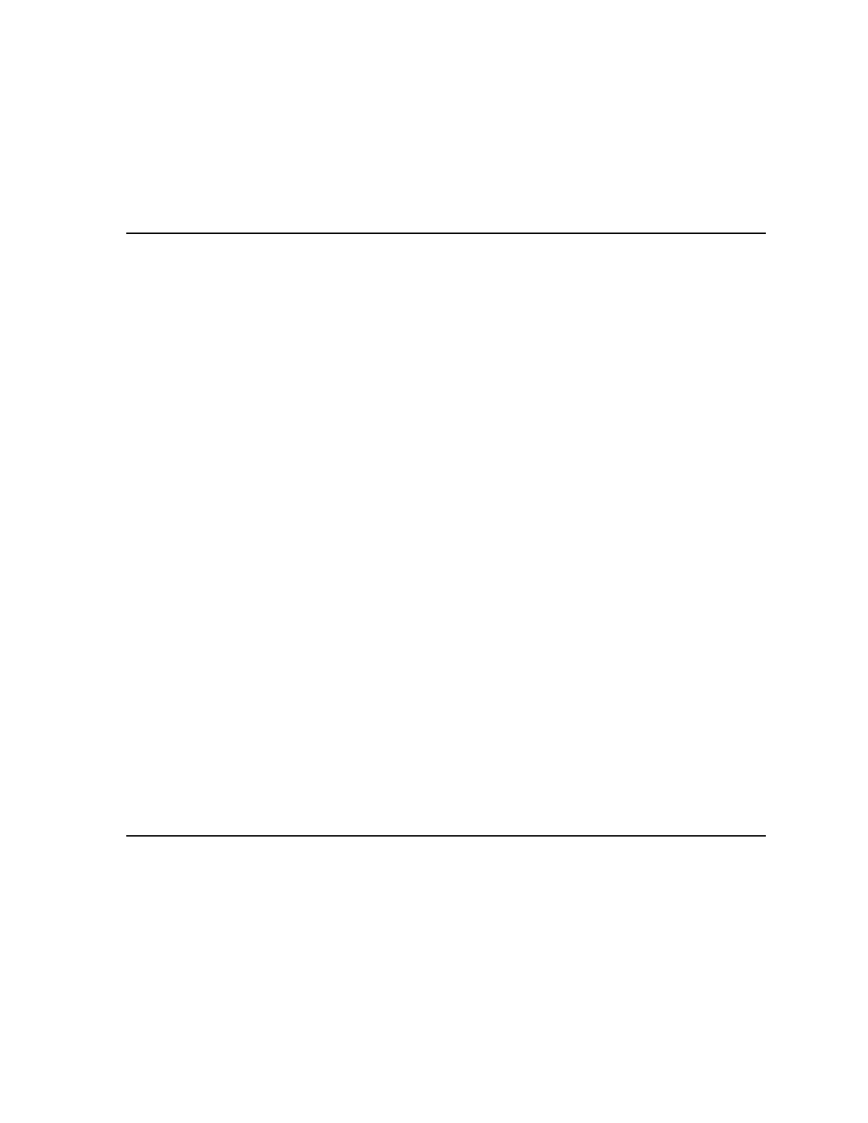 Page #200 background image