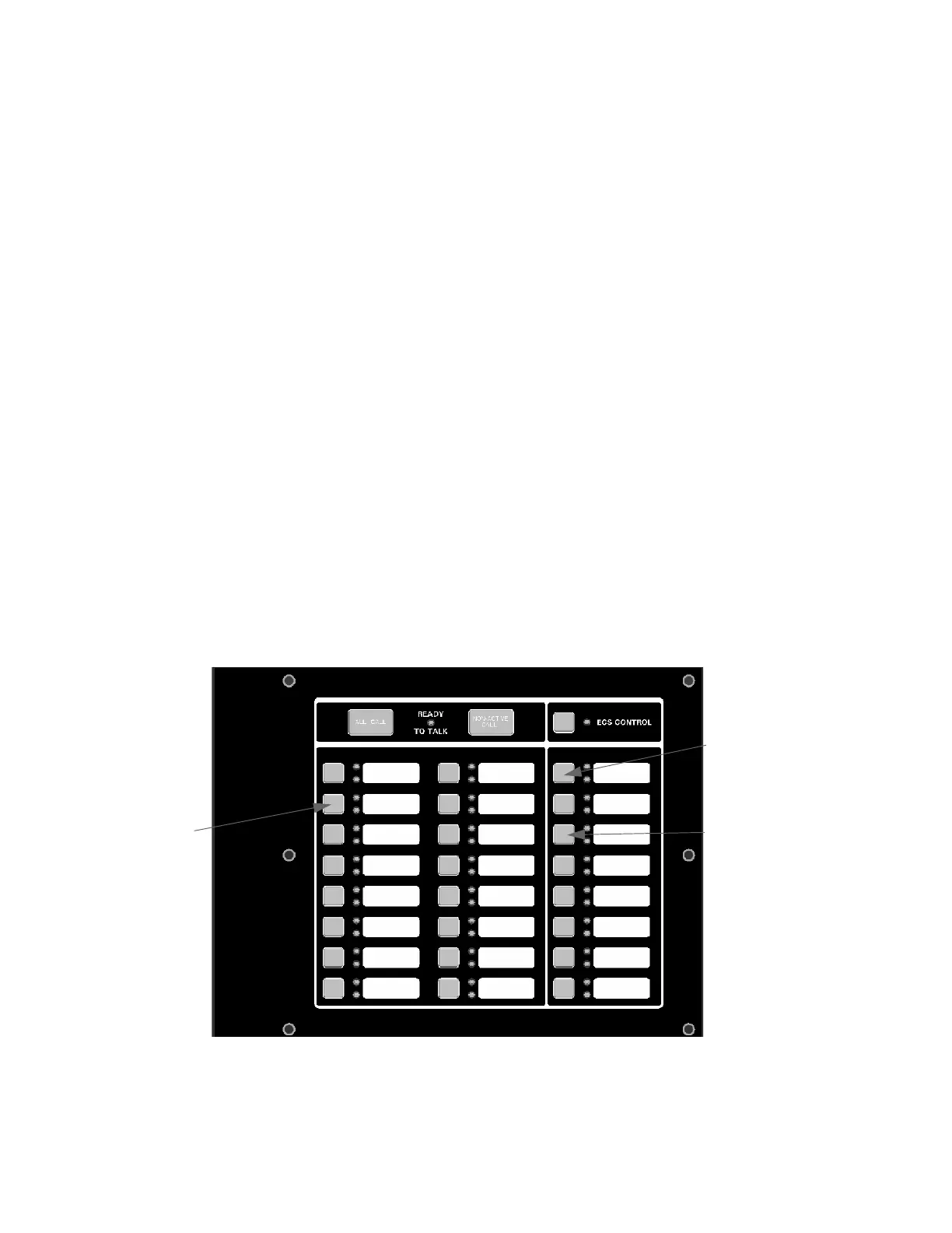 Page #206 background image