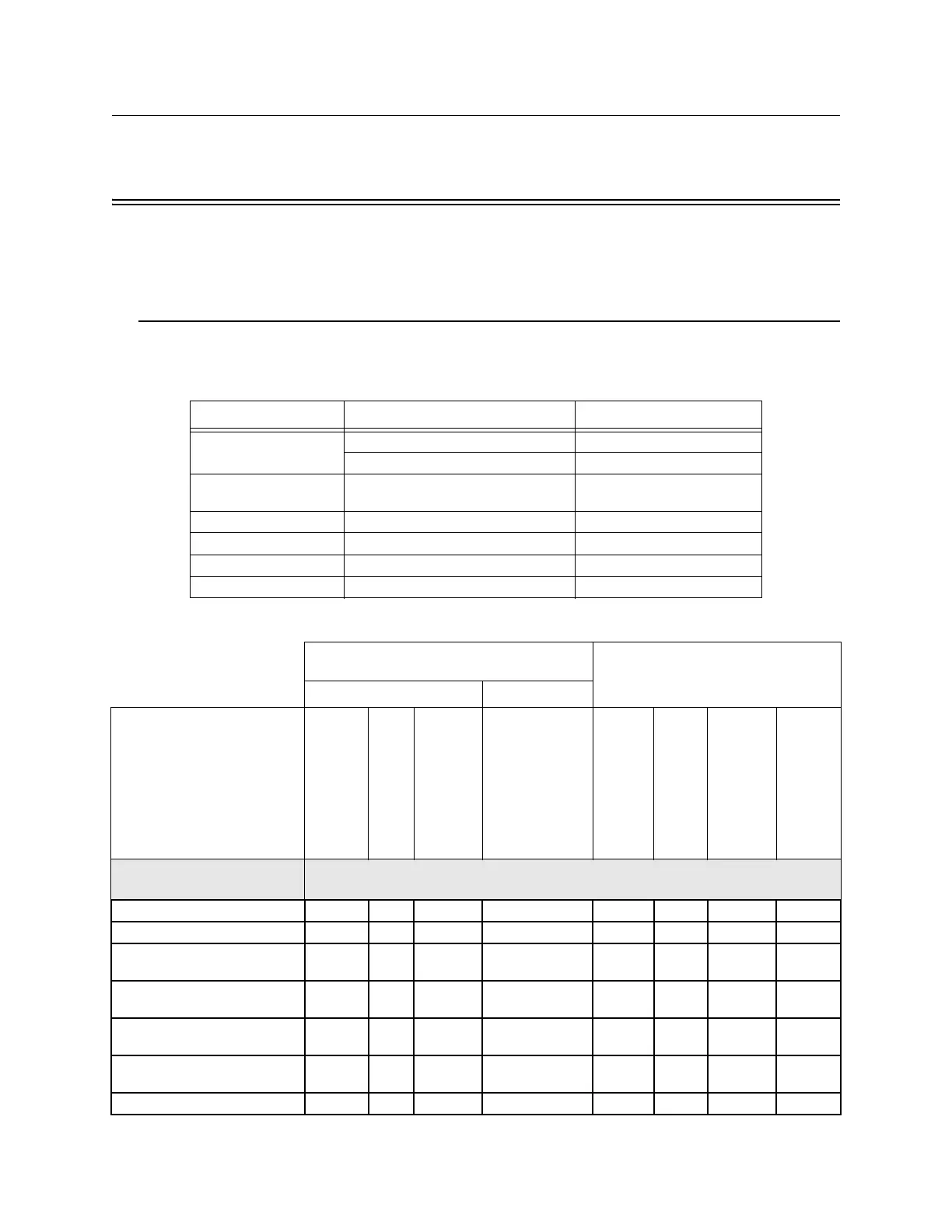 Page #211 background image