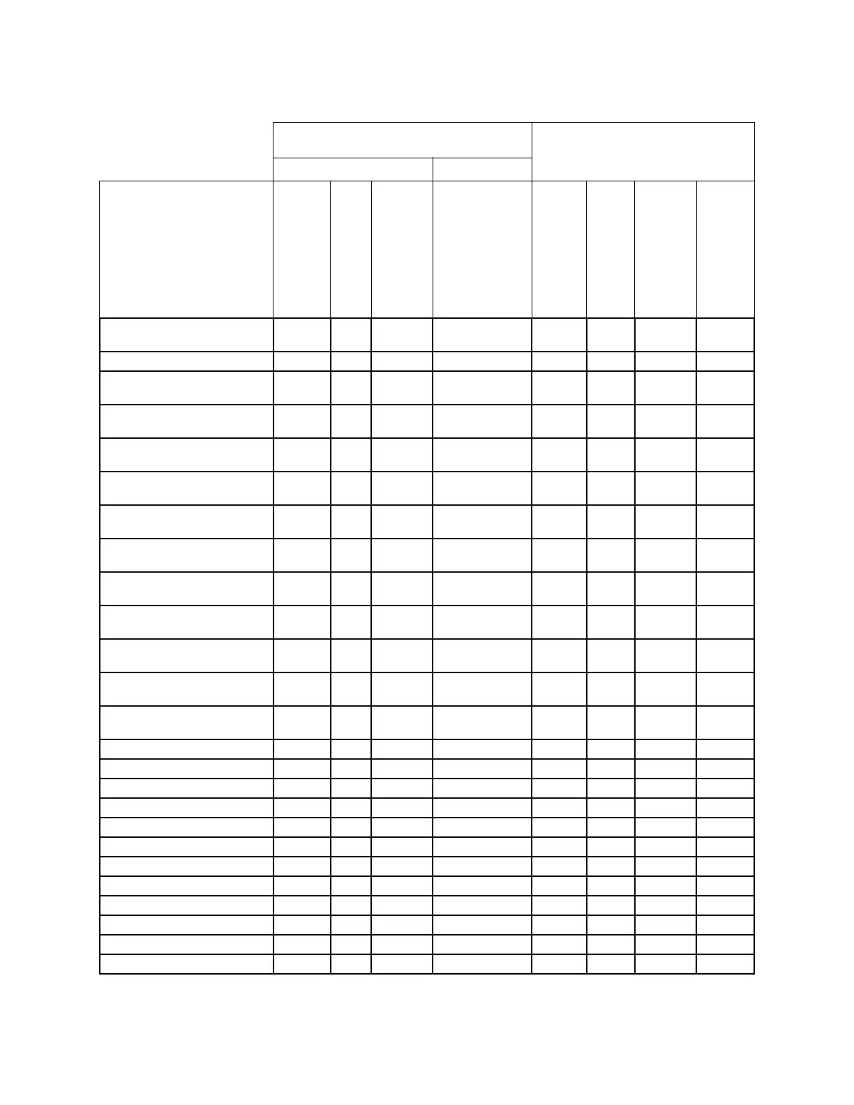Page #216 background image