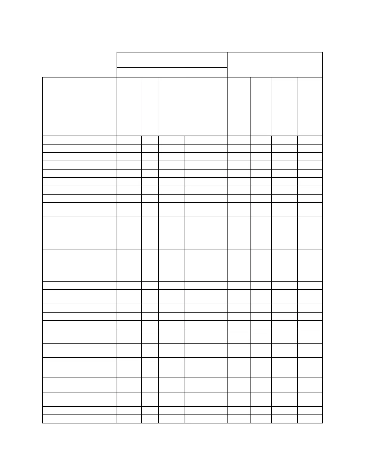 Page #218 background image