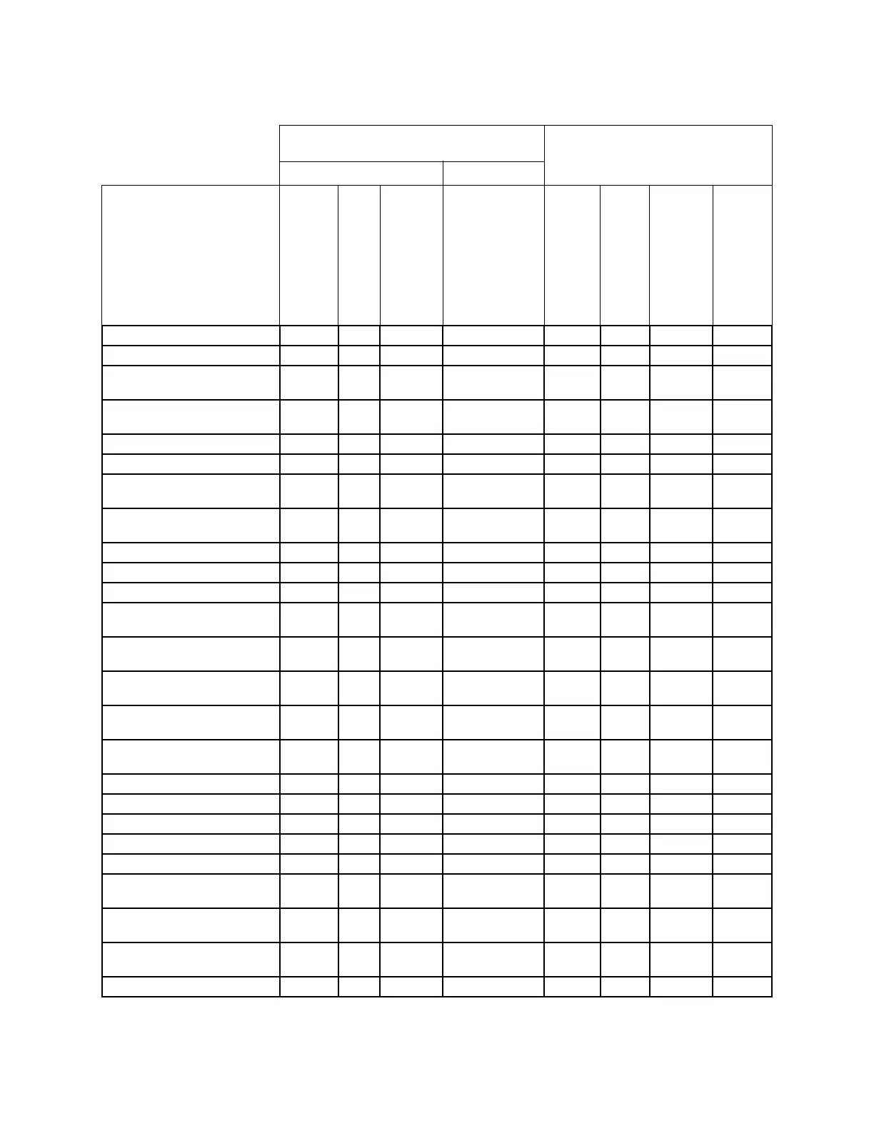 Page #220 background image