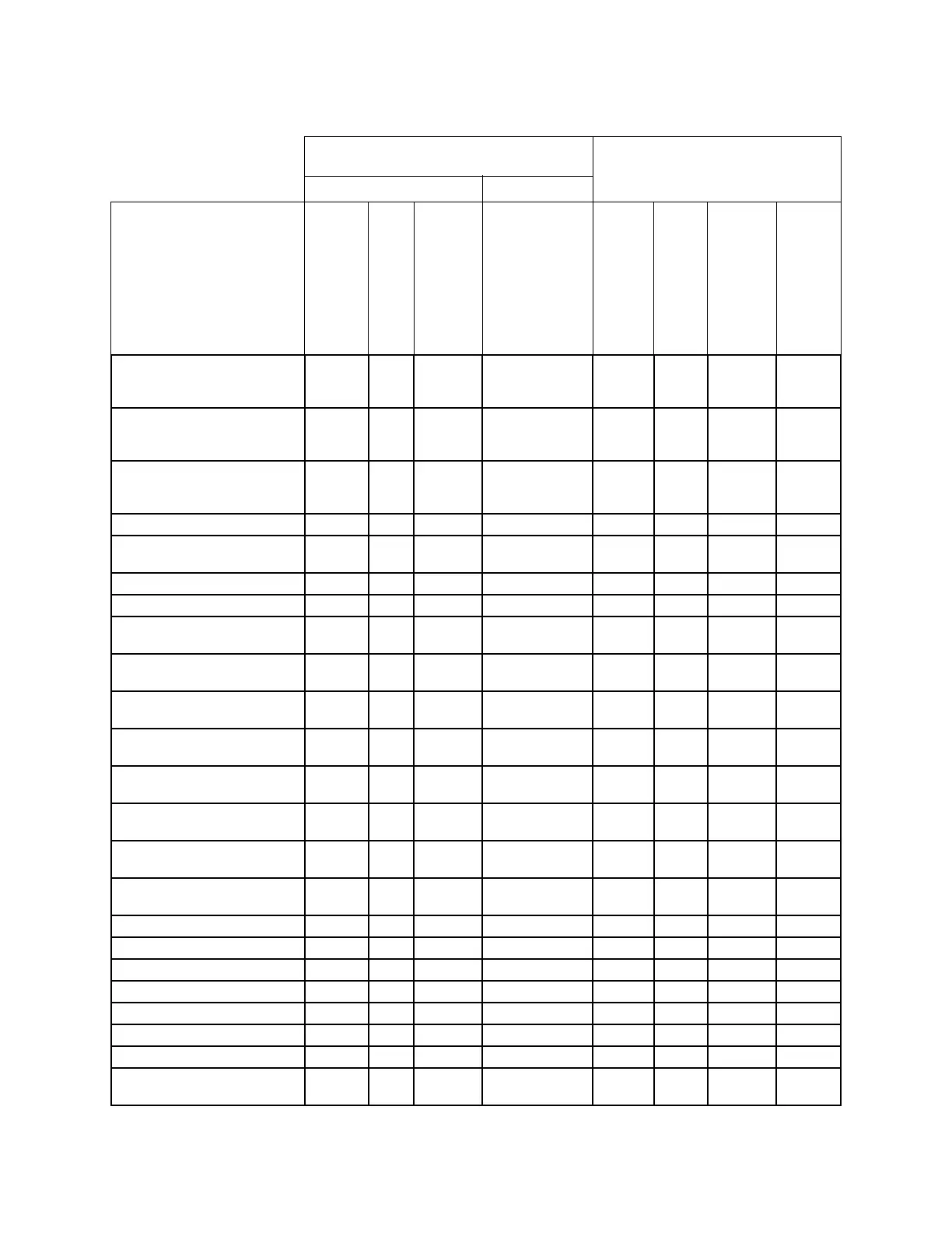 Page #222 background image